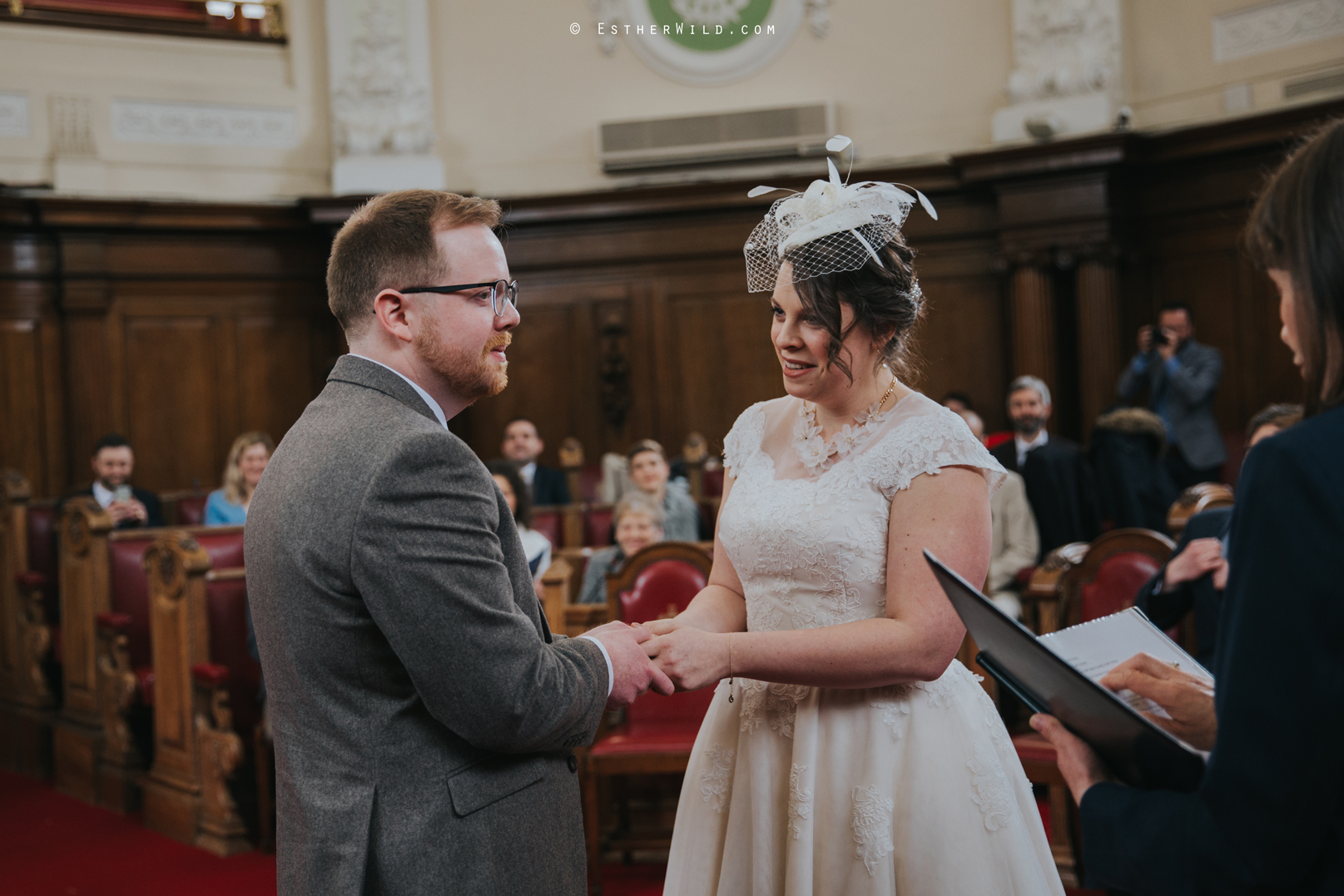 Islington_Town_Hall_Assembly_Hall_Council_Chamber_The_Star_Pub_London_Sacred_Wedding_Copyright_Esther_Wild_Photographer_IMG_0378.jpg