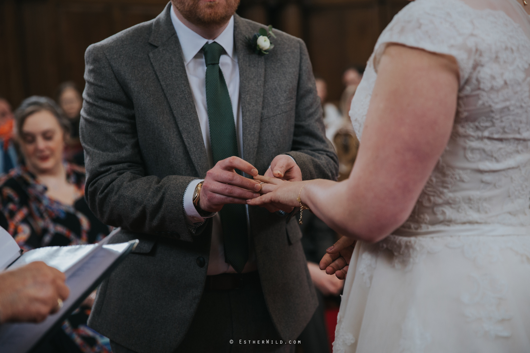 Islington_Town_Hall_Assembly_Hall_Council_Chamber_The_Star_Pub_London_Sacred_Wedding_Copyright_Esther_Wild_Photographer_IMG_0356.jpg