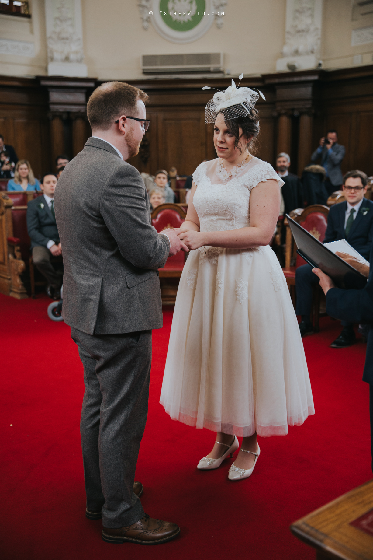 Islington_Town_Hall_Assembly_Hall_Council_Chamber_The_Star_Pub_London_Sacred_Wedding_Copyright_Esther_Wild_Photographer_IMG_0380.jpg