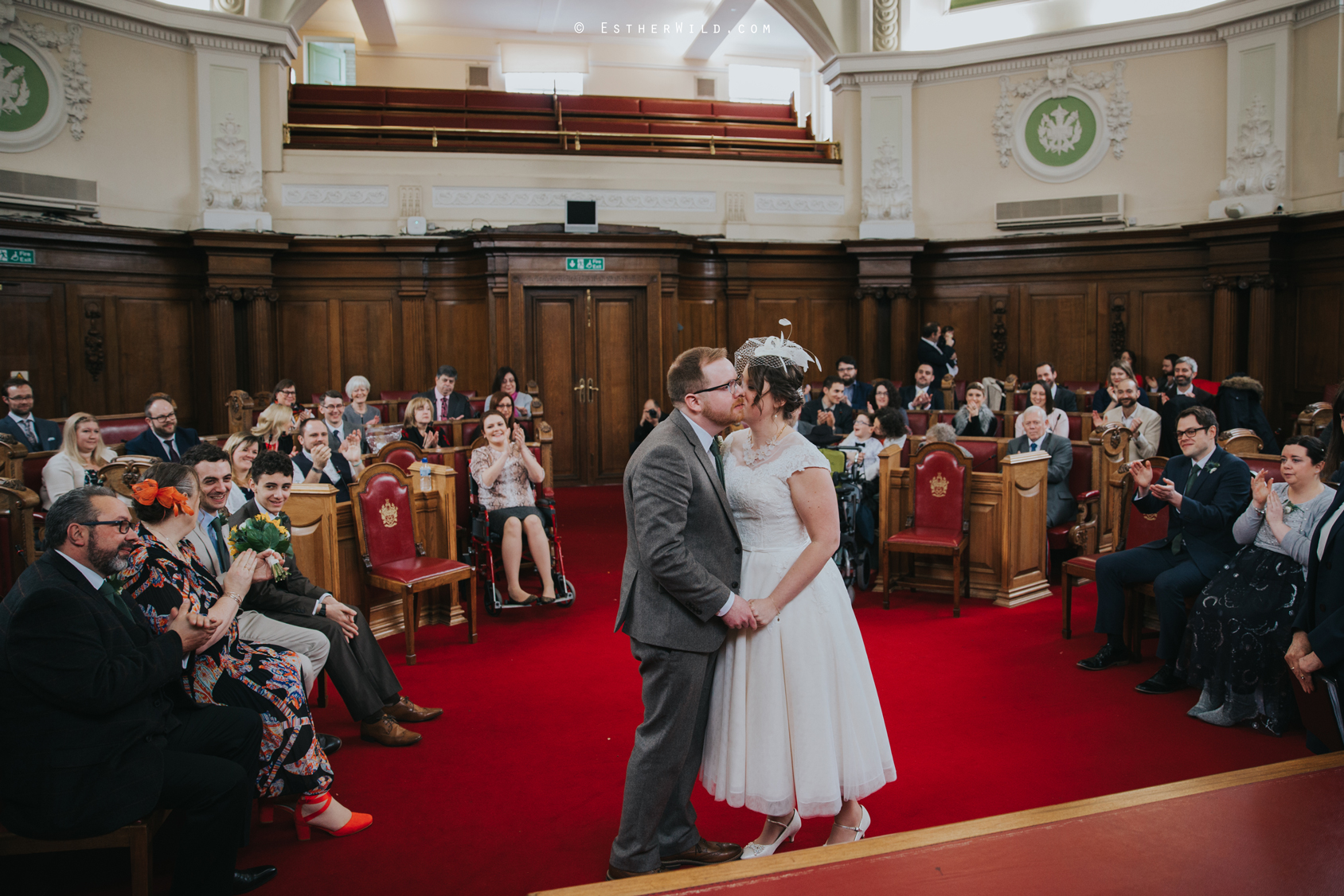 Islington_Town_Hall_Assembly_Hall_Council_Chamber_The_Star_Pub_London_Sacred_Wedding_Copyright_Esther_Wild_Photographer_IMG_0406.jpg