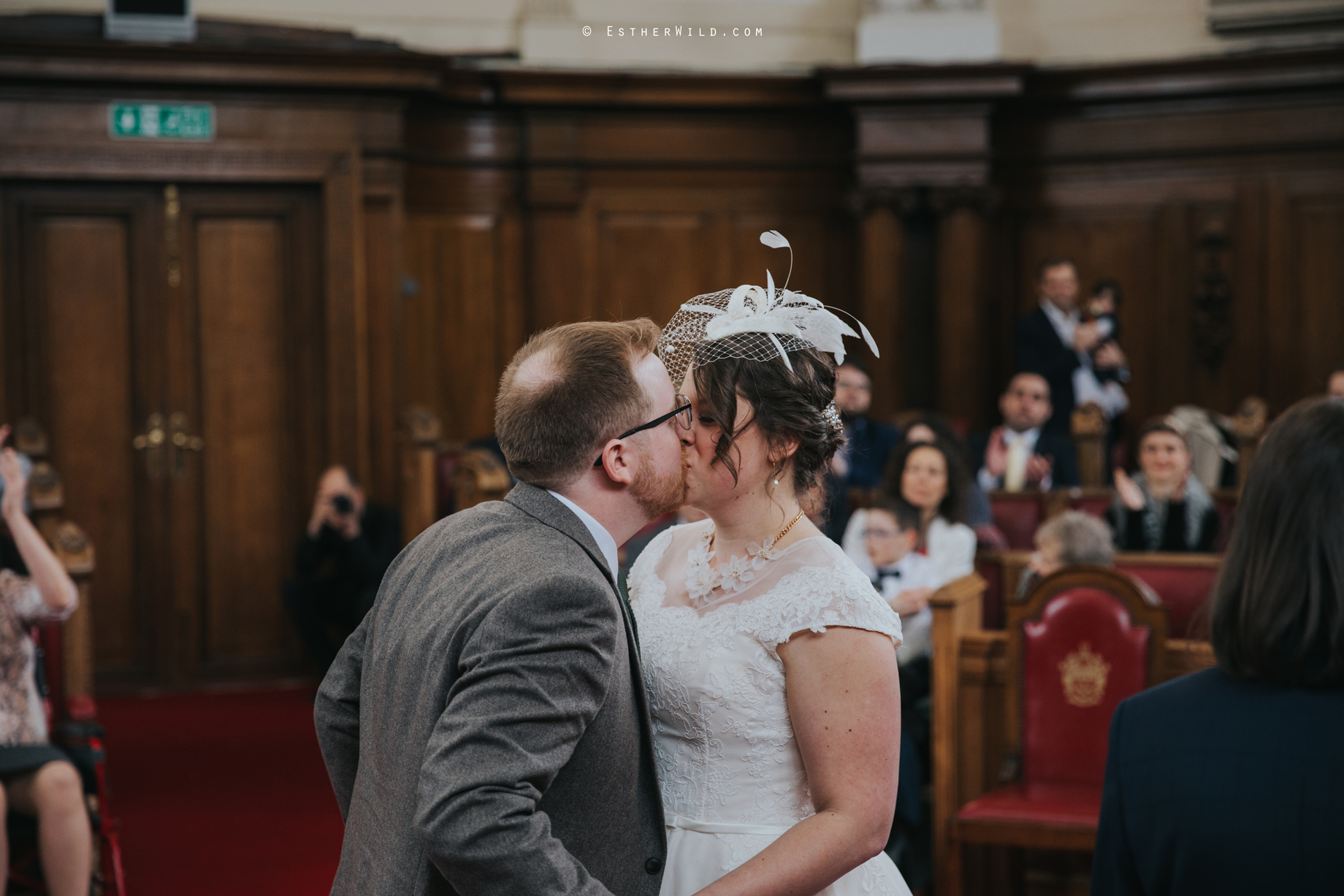 Islington_Town_Hall_Assembly_Hall_Council_Chamber_The_Star_Pub_London_Sacred_Wedding_Copyright_Esther_Wild_Photographer_IMG_0394.jpg