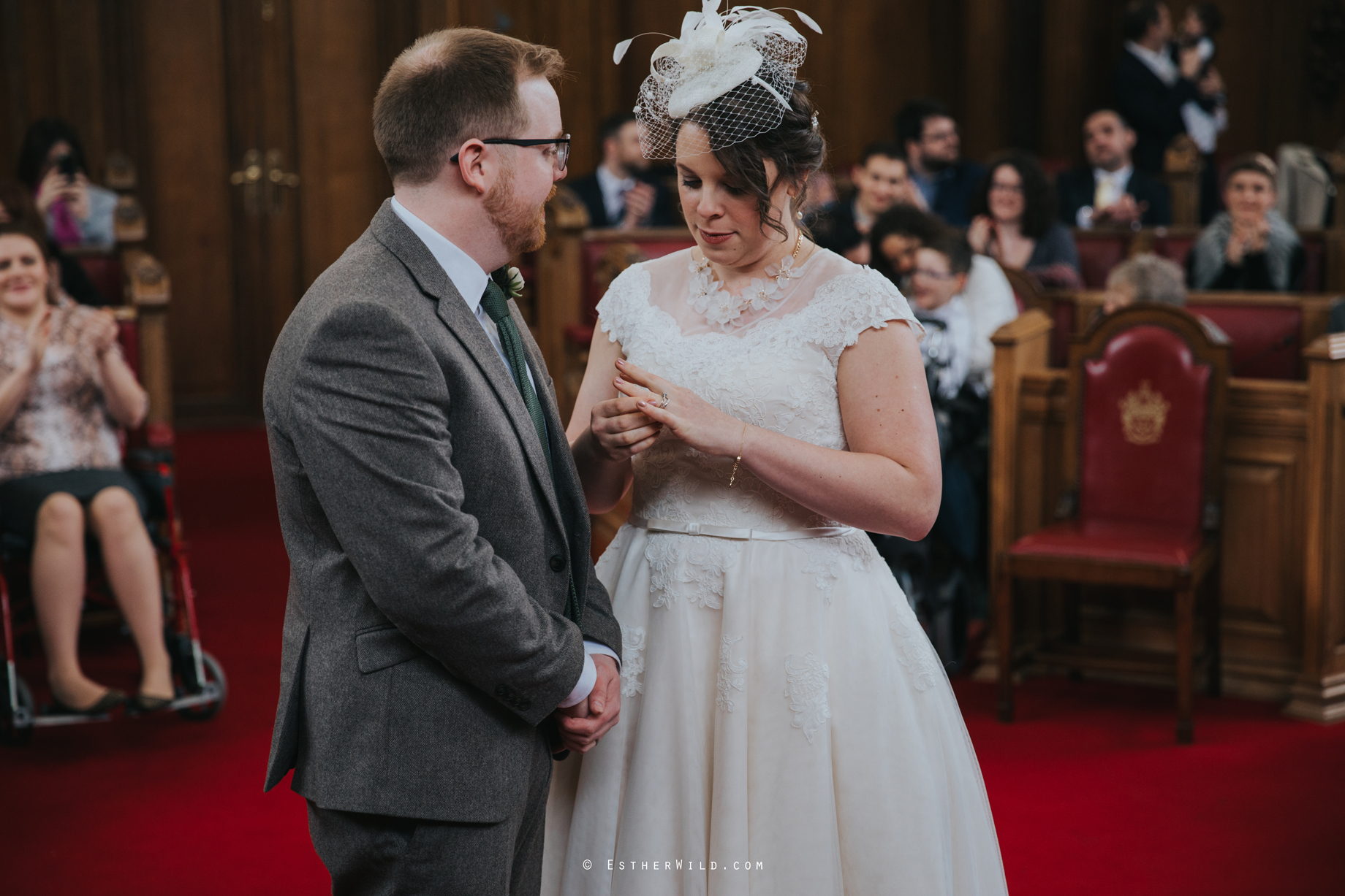 Islington_Town_Hall_Assembly_Hall_Council_Chamber_The_Star_Pub_London_Sacred_Wedding_Copyright_Esther_Wild_Photographer_IMG_0420.jpg