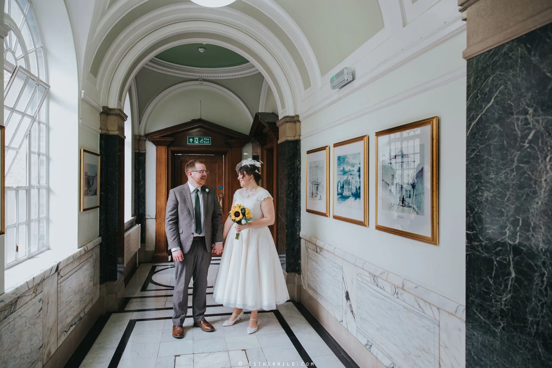 Islington_Town_Hall_Assembly_Hall_Council_Chamber_The_Star_Pub_London_Sacred_Wedding_Copyright_Esther_Wild_Photographer_IMG_0565.jpg