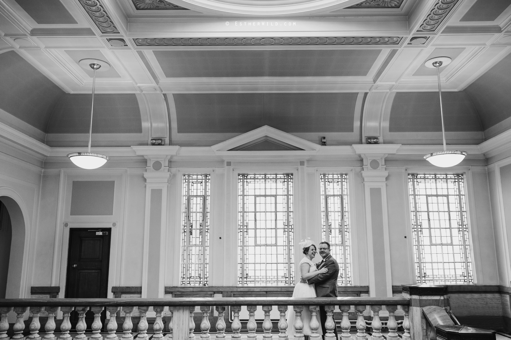 Islington_Town_Hall_Assembly_Hall_Council_Chamber_The_Star_Pub_London_Sacred_Wedding_Copyright_Esther_Wild_Photographer_IMG_0578-1.jpg