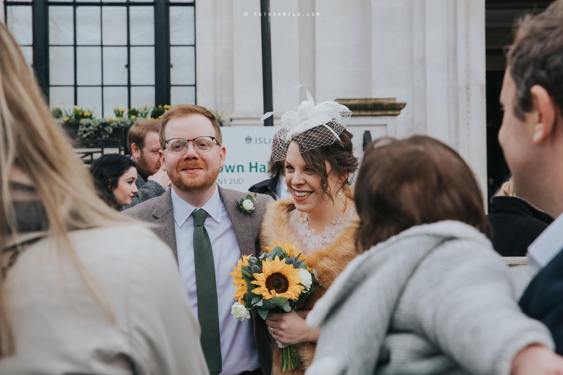 Islington_Town_Hall_Assembly_Hall_Council_Chamber_The_Star_Pub_London_Sacred_Wedding_Copyright_Esther_Wild_Photographer_IMG_0762.jpg