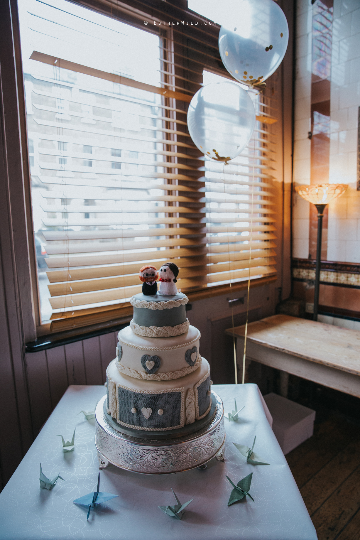 Islington_Town_Hall_Assembly_Hall_Council_Chamber_The_Star_Pub_London_Sacred_Wedding_Copyright_Esther_Wild_Photographer_IMG_0925.jpg