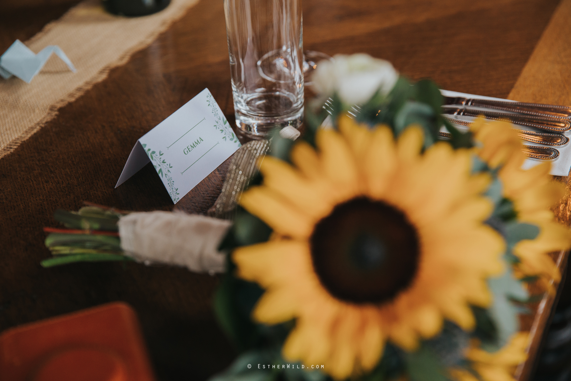 Islington_Town_Hall_Assembly_Hall_Council_Chamber_The_Star_Pub_London_Sacred_Wedding_Copyright_Esther_Wild_Photographer_IMG_0955.jpg