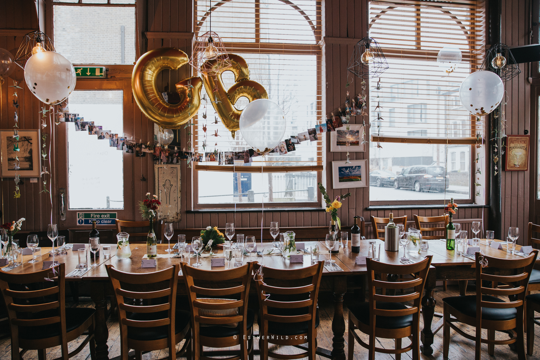 Islington_Town_Hall_Assembly_Hall_Council_Chamber_The_Star_Pub_London_Sacred_Wedding_Copyright_Esther_Wild_Photographer_IMG_0945.jpg