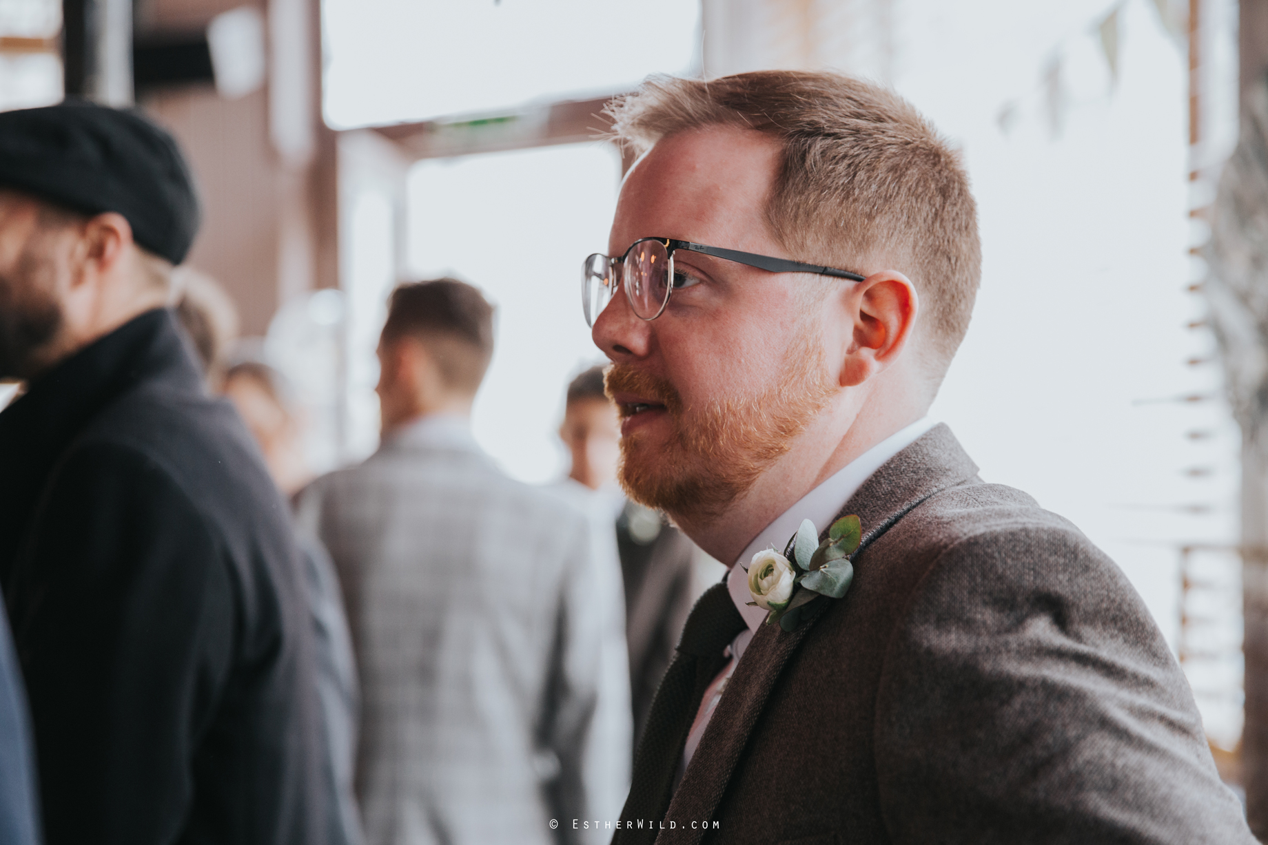 Islington_Town_Hall_Assembly_Hall_Council_Chamber_The_Star_Pub_London_Sacred_Wedding_Copyright_Esther_Wild_Photographer_IMG_0969.jpg