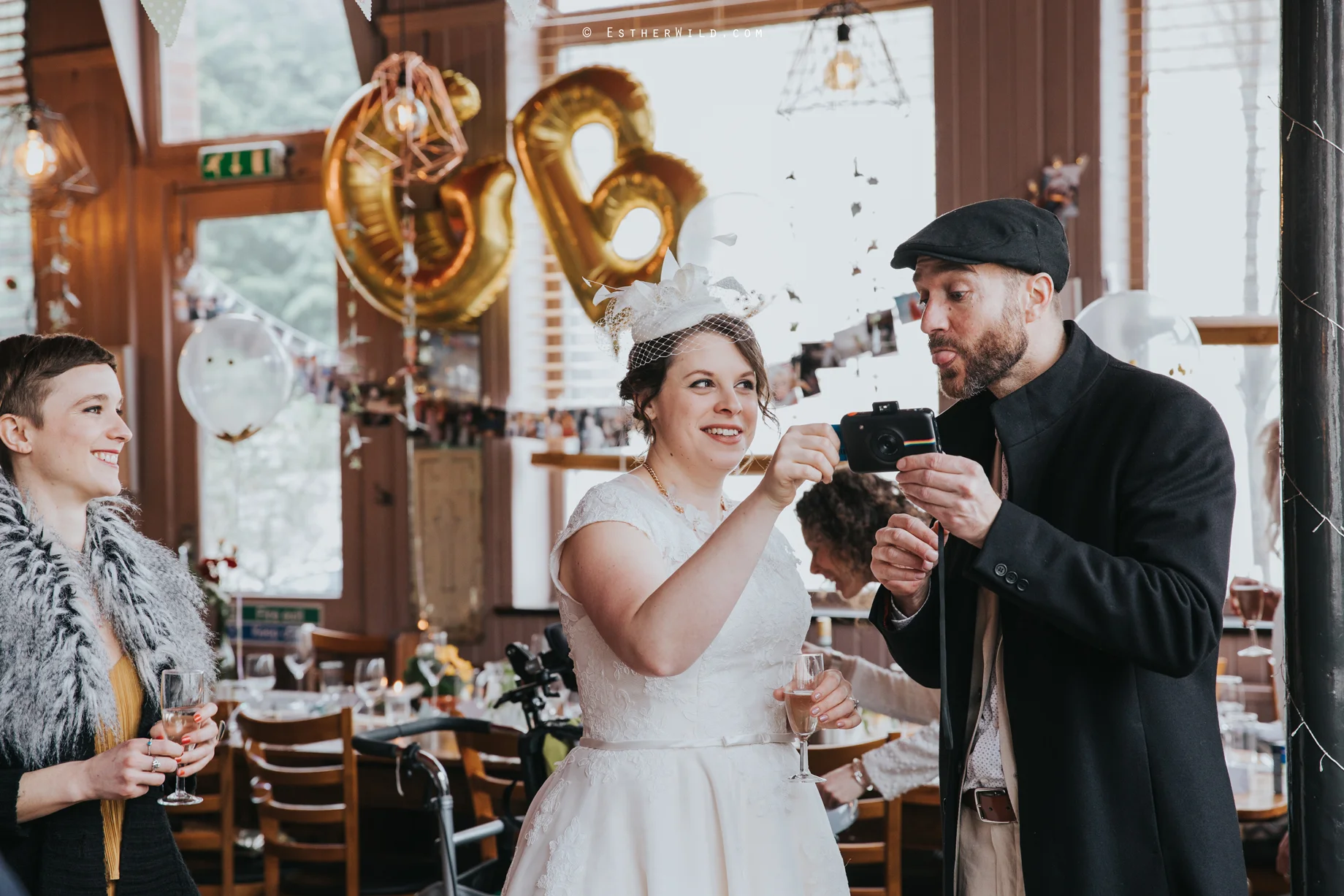 Islington_Town_Hall_Assembly_Hall_Council_Chamber_The_Star_Pub_London_Sacred_Wedding_Copyright_Esther_Wild_Photographer_IMG_1022.jpg