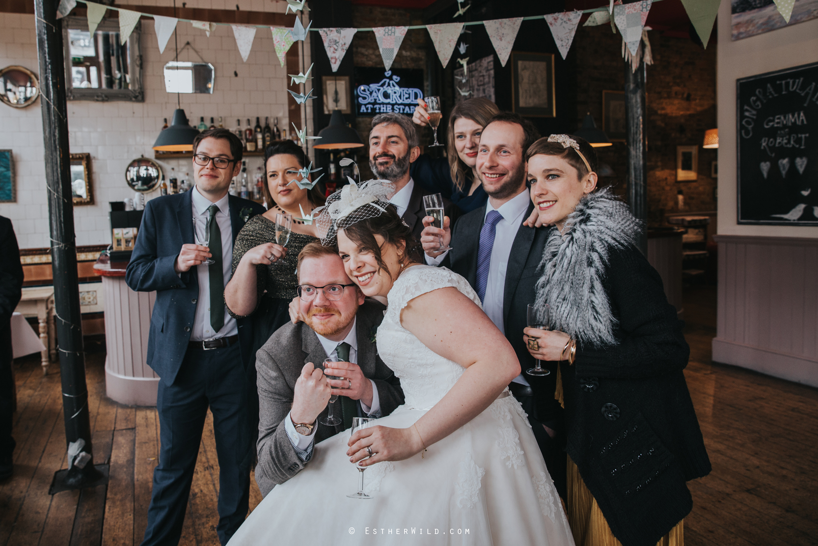 Islington_Town_Hall_Assembly_Hall_Council_Chamber_The_Star_Pub_London_Sacred_Wedding_Copyright_Esther_Wild_Photographer_IMG_1028.jpg