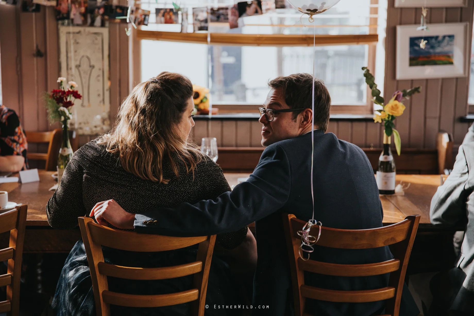 Islington_Town_Hall_Assembly_Hall_Council_Chamber_The_Star_Pub_London_Sacred_Wedding_Copyright_Esther_Wild_Photographer_IMG_1100.jpg