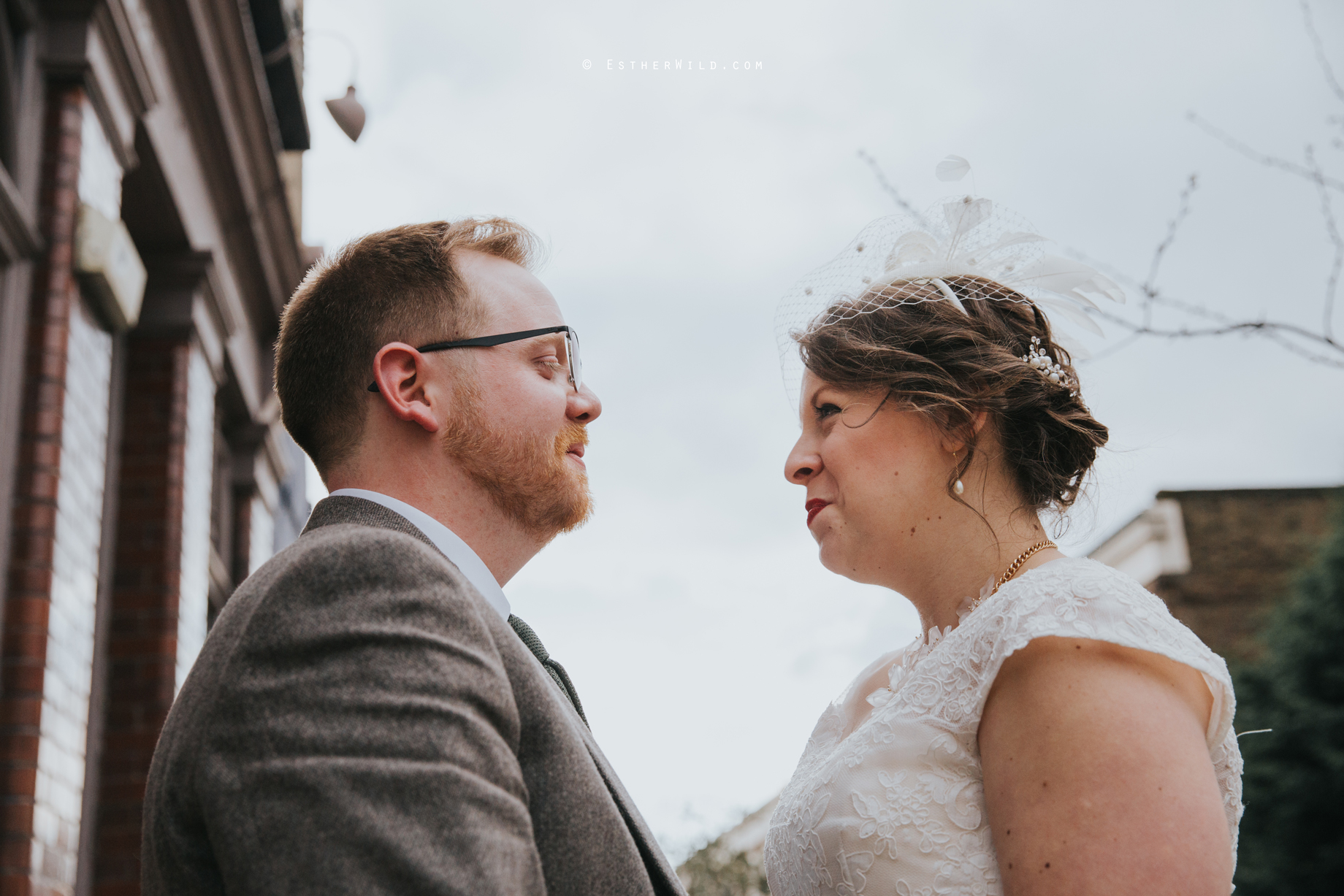 Islington_Town_Hall_Assembly_Hall_Council_Chamber_The_Star_Pub_London_Sacred_Wedding_Copyright_Esther_Wild_Photographer_IMG_1120.jpg