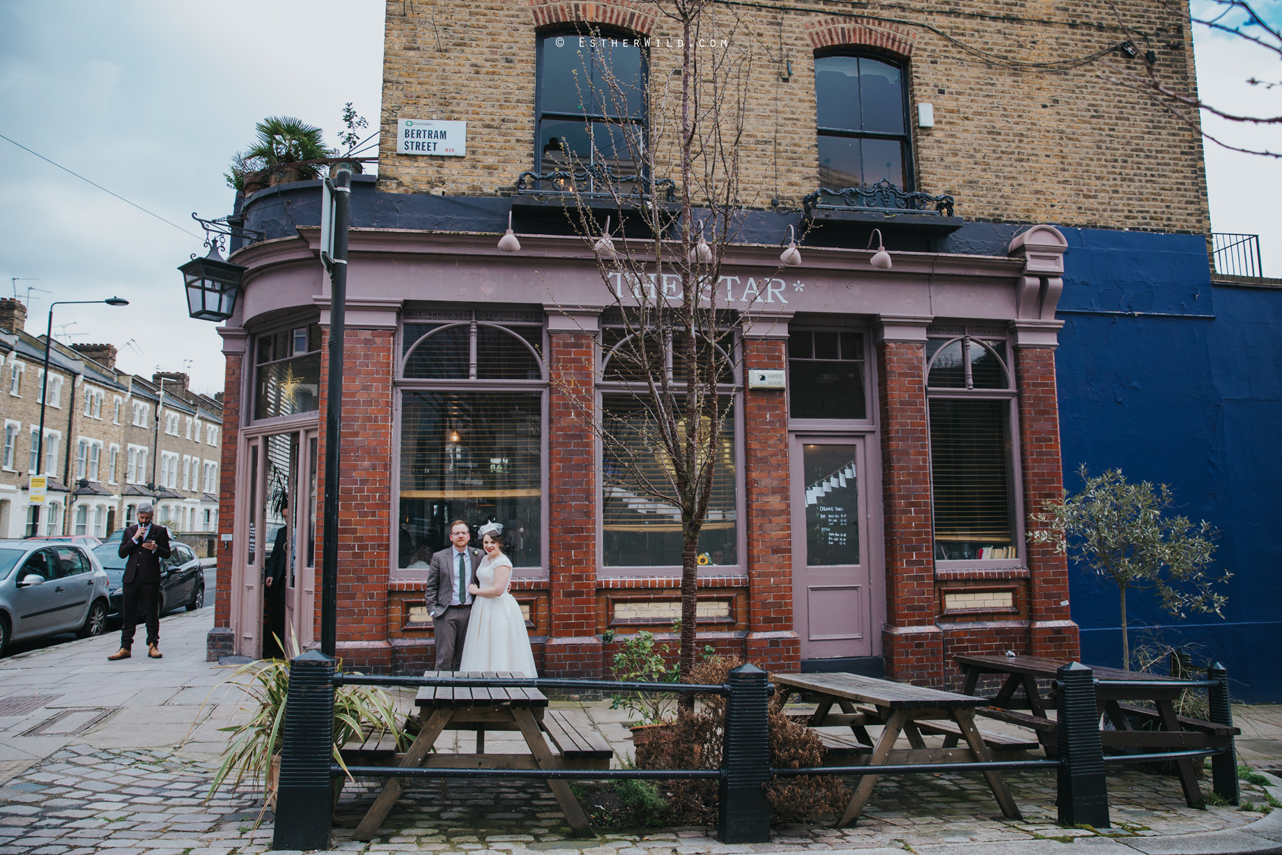 Islington_Town_Hall_Assembly_Hall_Council_Chamber_The_Star_Pub_London_Sacred_Wedding_Copyright_Esther_Wild_Photographer_IMG_1126.jpg