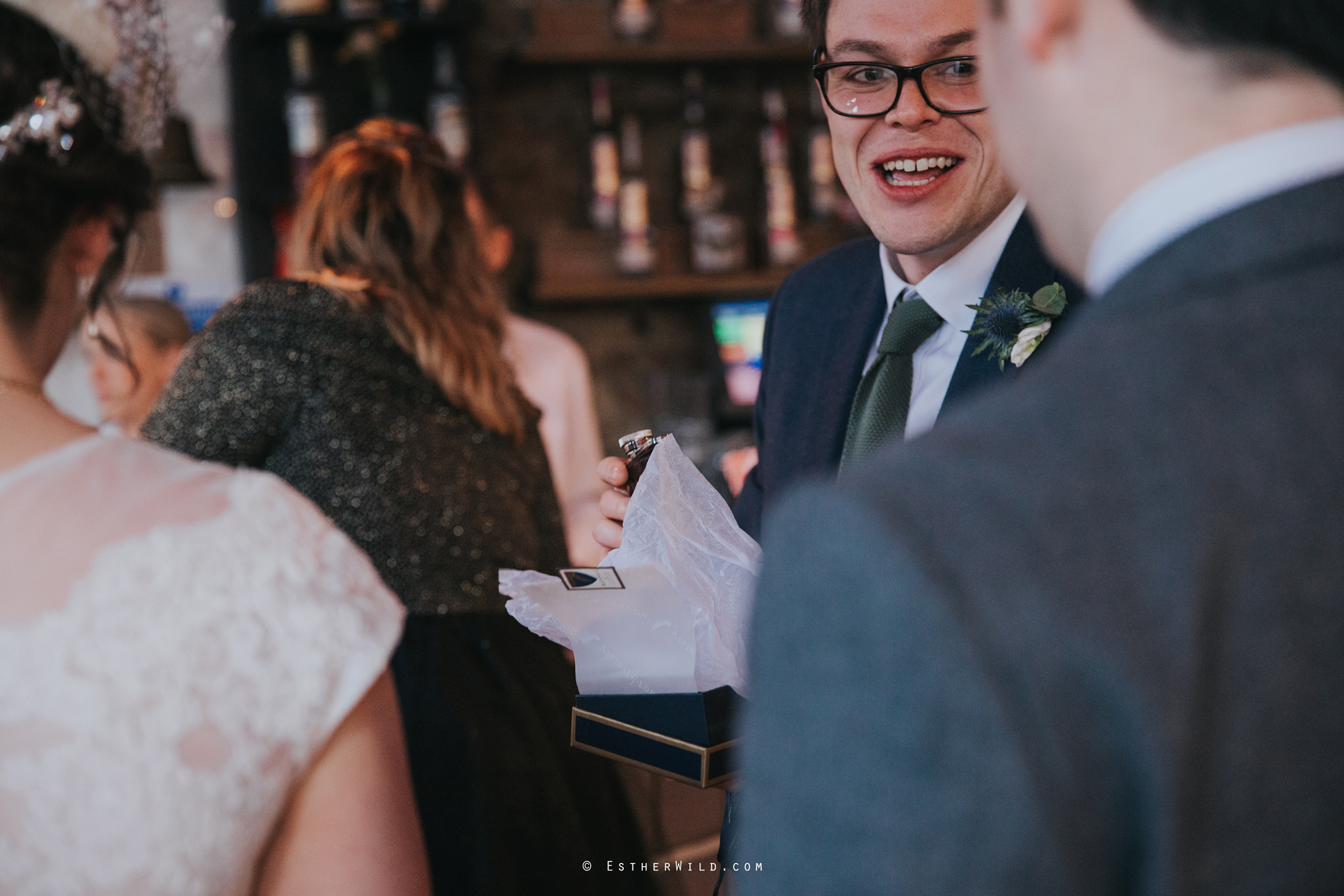 Islington_Town_Hall_Assembly_Hall_Council_Chamber_The_Star_Pub_London_Sacred_Wedding_Copyright_Esther_Wild_Photographer_IMG_1240.jpg