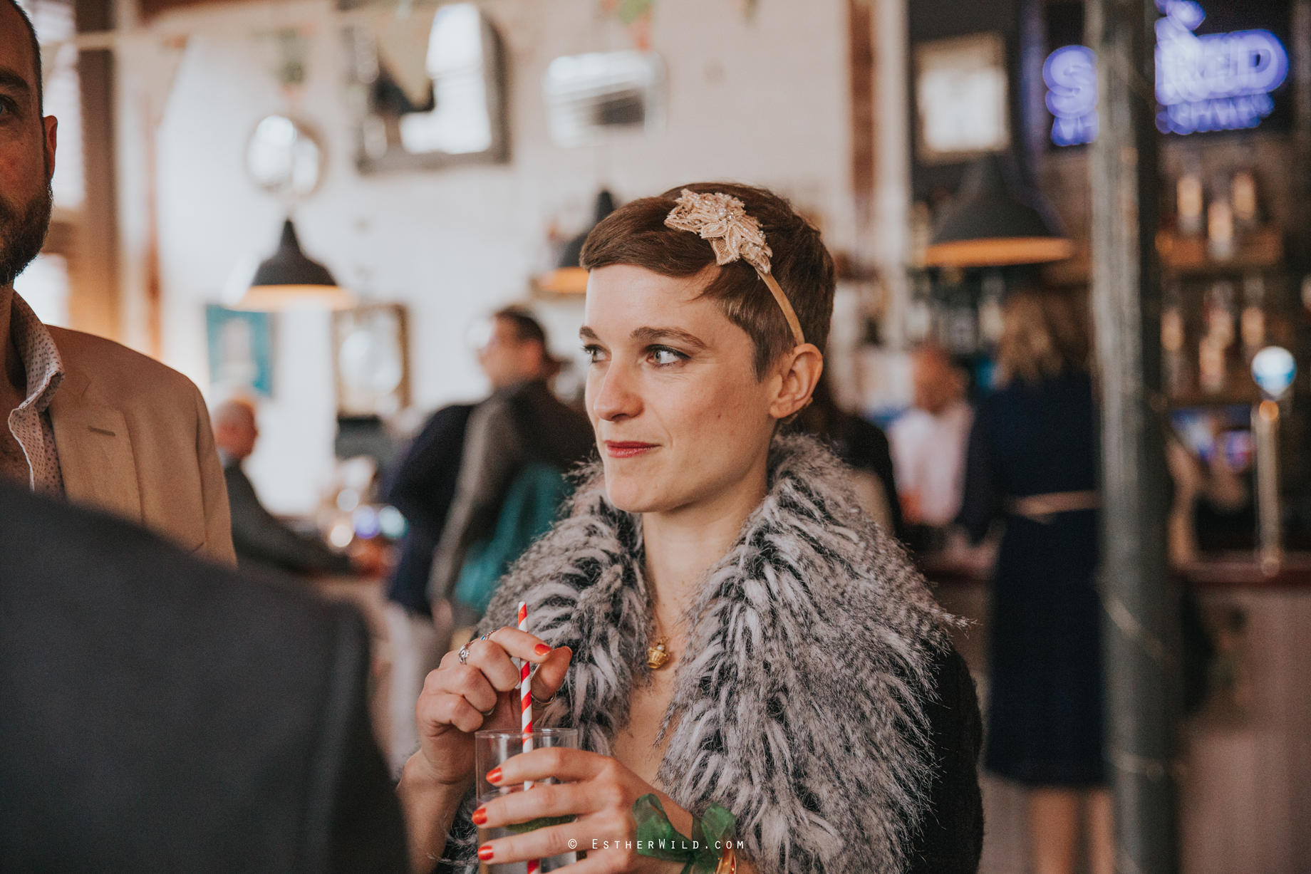 Islington_Town_Hall_Assembly_Hall_Council_Chamber_The_Star_Pub_London_Sacred_Wedding_Copyright_Esther_Wild_Photographer_IMG_1334.jpg