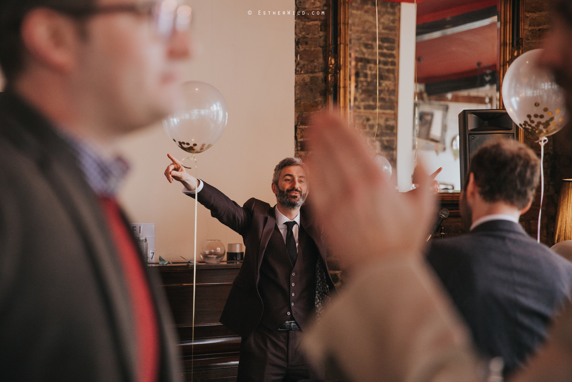 Islington_Town_Hall_Assembly_Hall_Council_Chamber_The_Star_Pub_London_Sacred_Wedding_Copyright_Esther_Wild_Photographer_IMG_1351.jpg