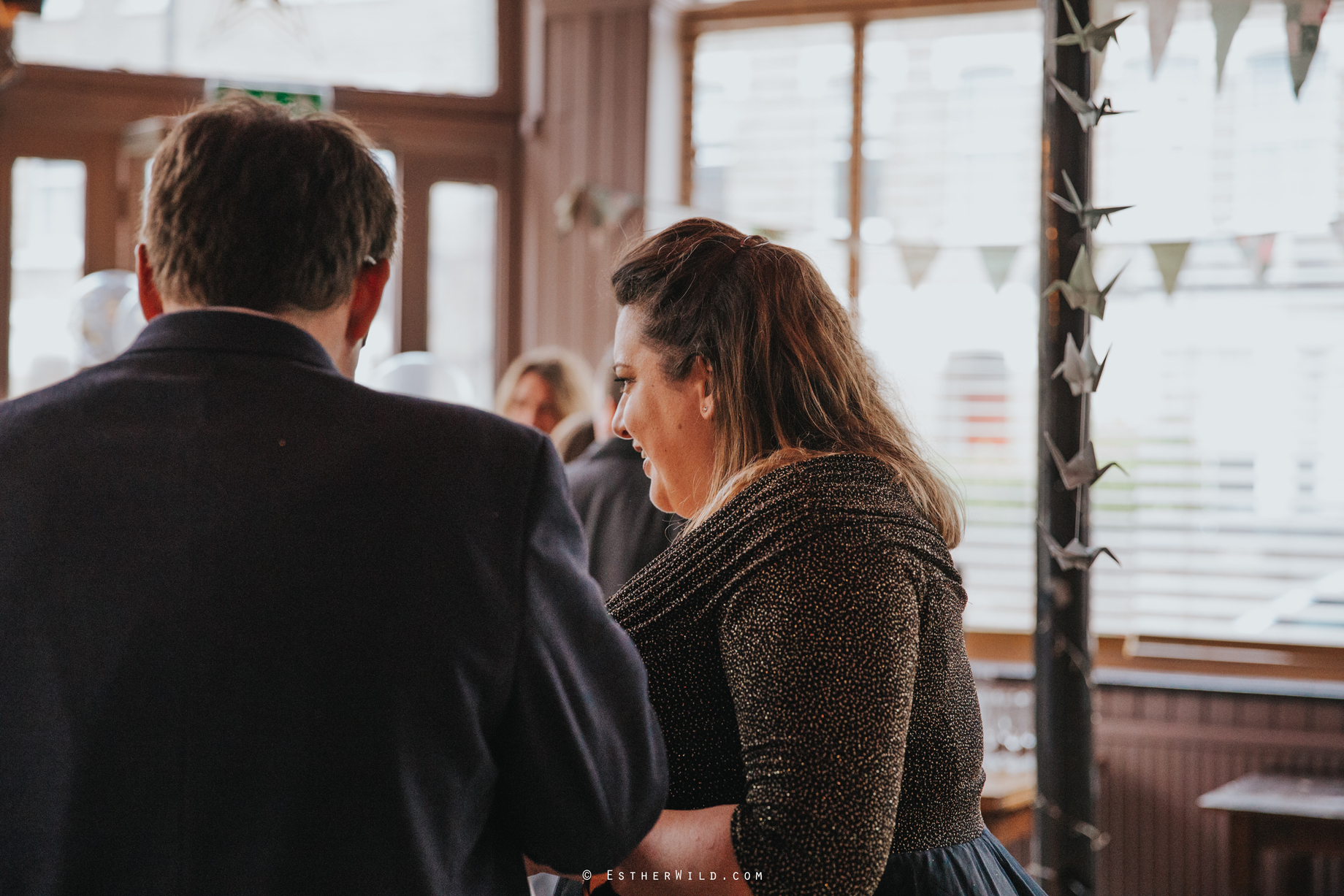 Islington_Town_Hall_Assembly_Hall_Council_Chamber_The_Star_Pub_London_Sacred_Wedding_Copyright_Esther_Wild_Photographer_IMG_1336.jpg