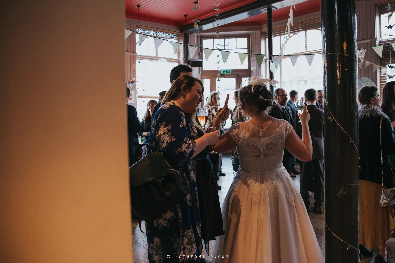 Islington_Town_Hall_Assembly_Hall_Council_Chamber_The_Star_Pub_London_Sacred_Wedding_Copyright_Esther_Wild_Photographer_IMG_1373.jpg