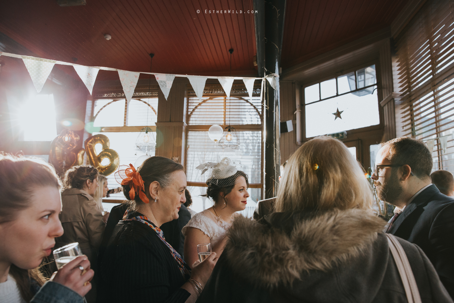 Islington_Town_Hall_Assembly_Hall_Council_Chamber_The_Star_Pub_London_Sacred_Wedding_Copyright_Esther_Wild_Photographer_IMG_1401.jpg