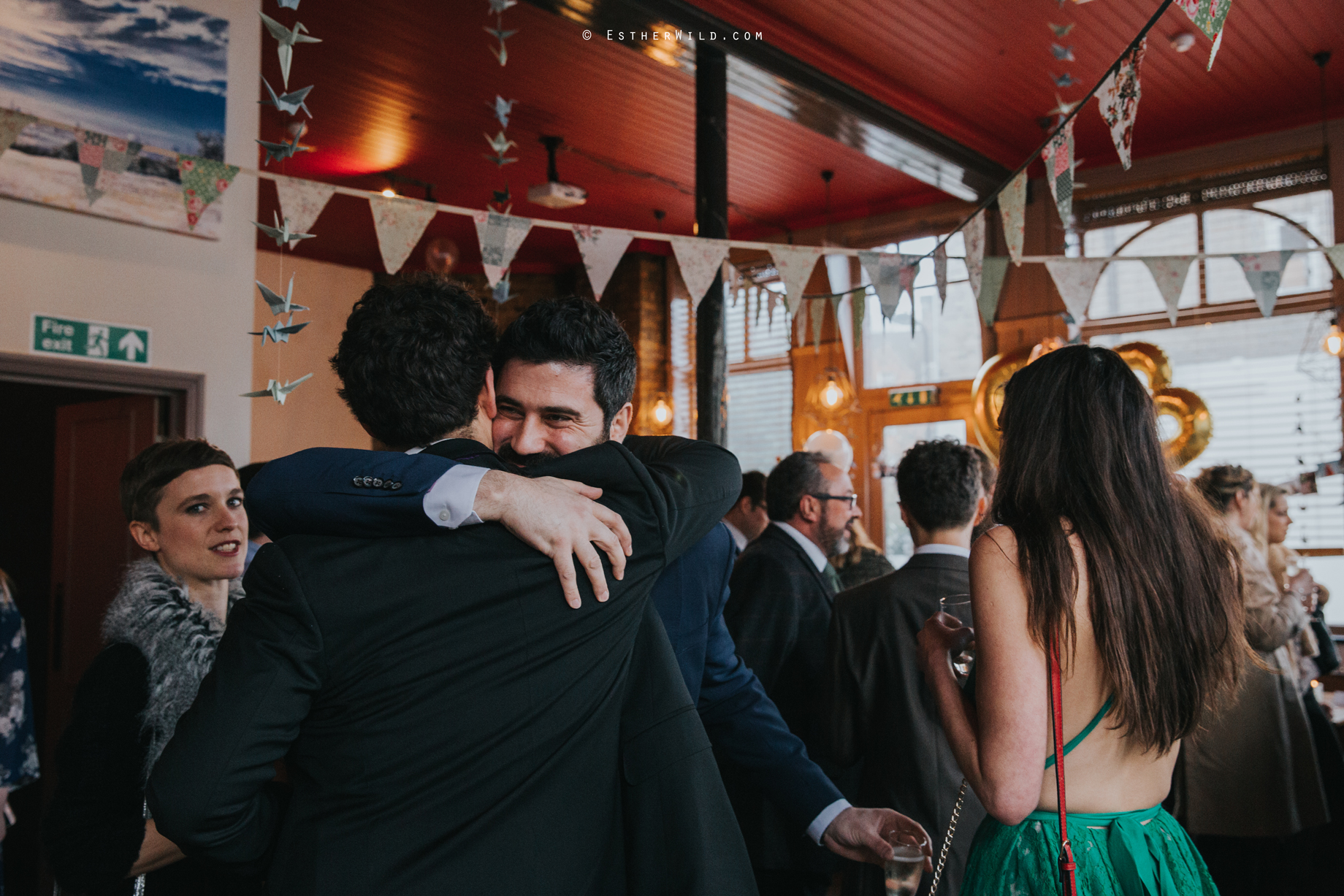 Islington_Town_Hall_Assembly_Hall_Council_Chamber_The_Star_Pub_London_Sacred_Wedding_Copyright_Esther_Wild_Photographer_IMG_1403.jpg