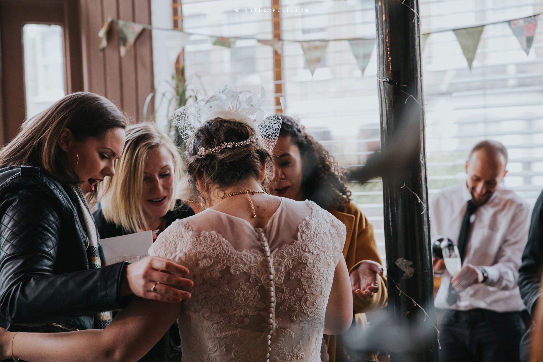 Islington_Town_Hall_Assembly_Hall_Council_Chamber_The_Star_Pub_London_Sacred_Wedding_Copyright_Esther_Wild_Photographer_IMG_1429.jpg