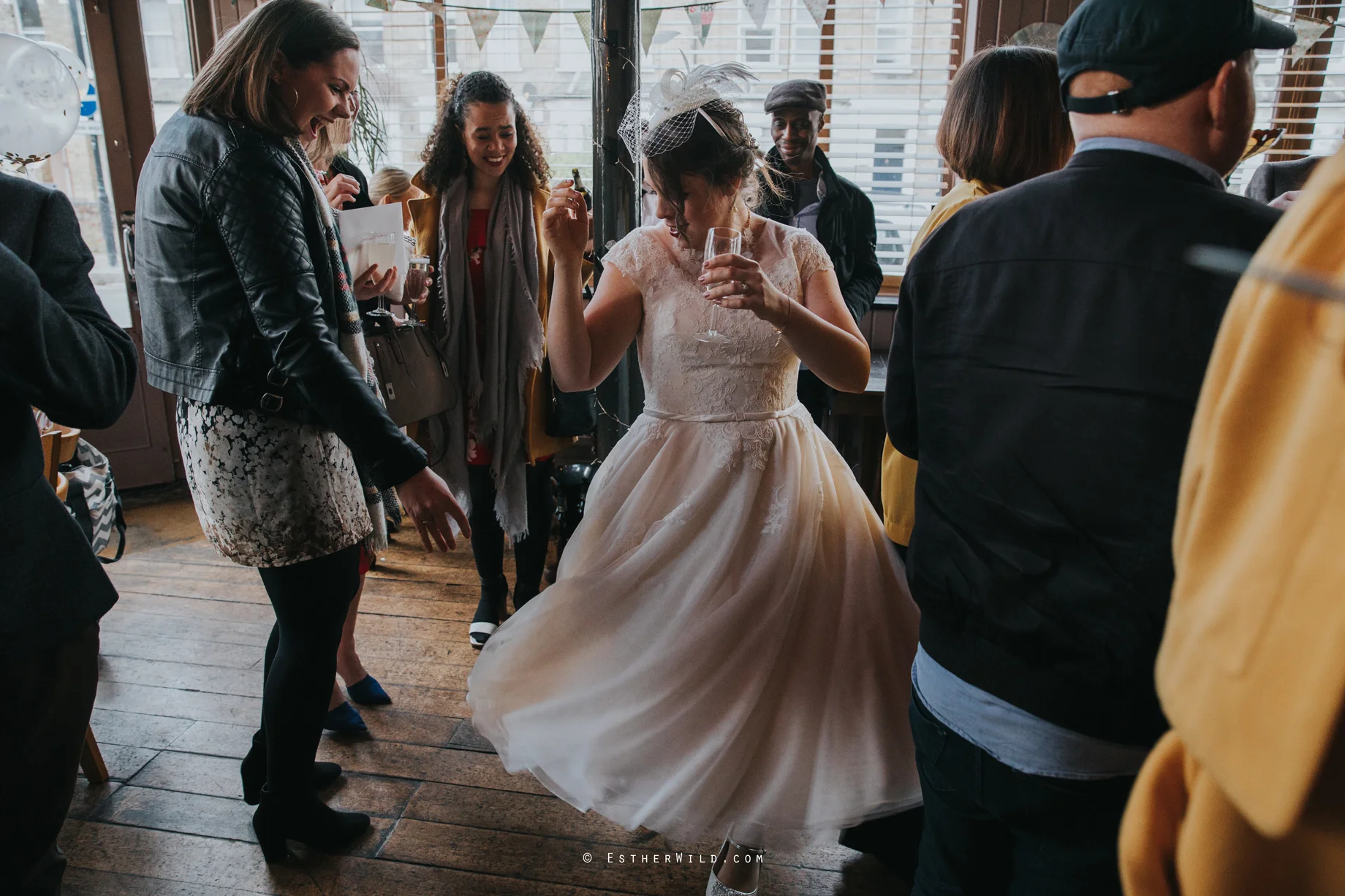 Islington_Town_Hall_Assembly_Hall_Council_Chamber_The_Star_Pub_London_Sacred_Wedding_Copyright_Esther_Wild_Photographer_IMG_1434.jpg