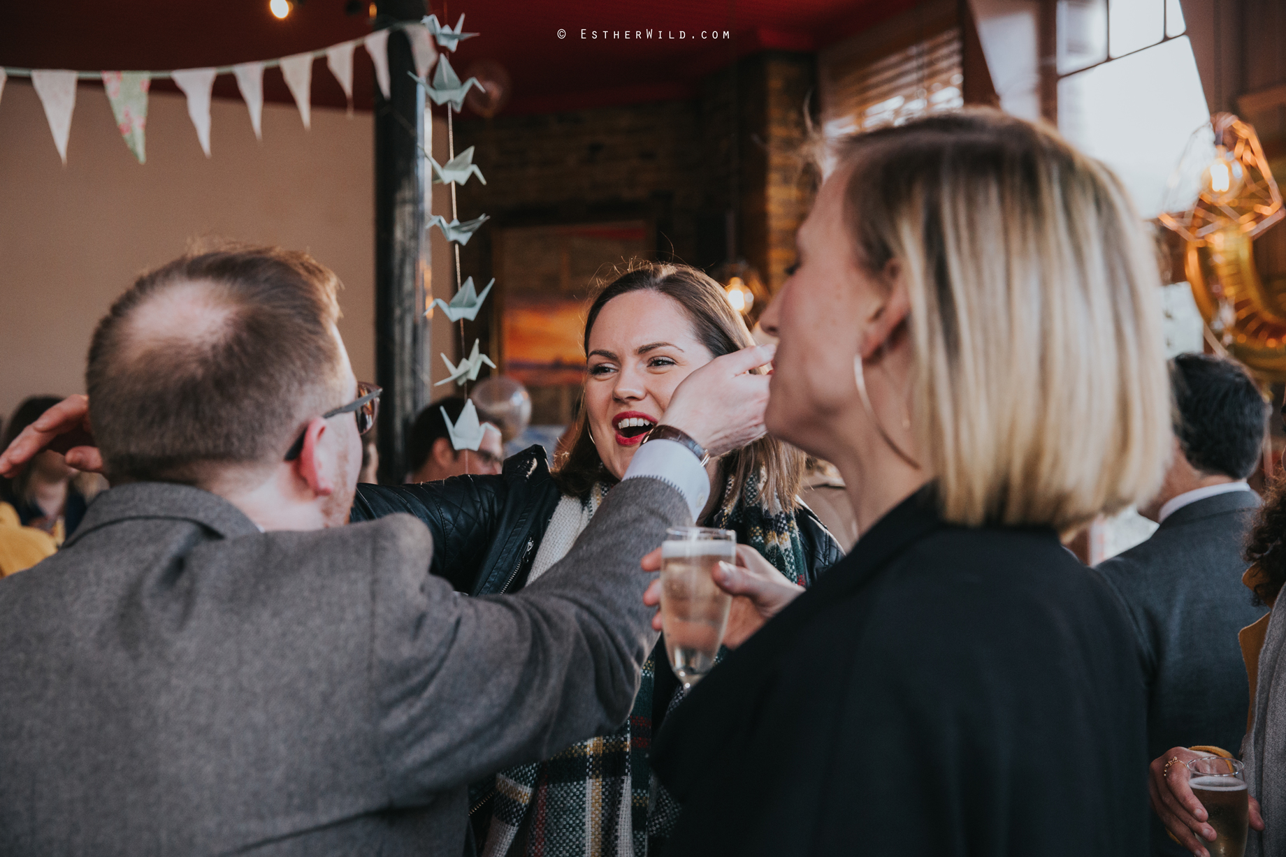 Islington_Town_Hall_Assembly_Hall_Council_Chamber_The_Star_Pub_London_Sacred_Wedding_Copyright_Esther_Wild_Photographer_IMG_1453.jpg