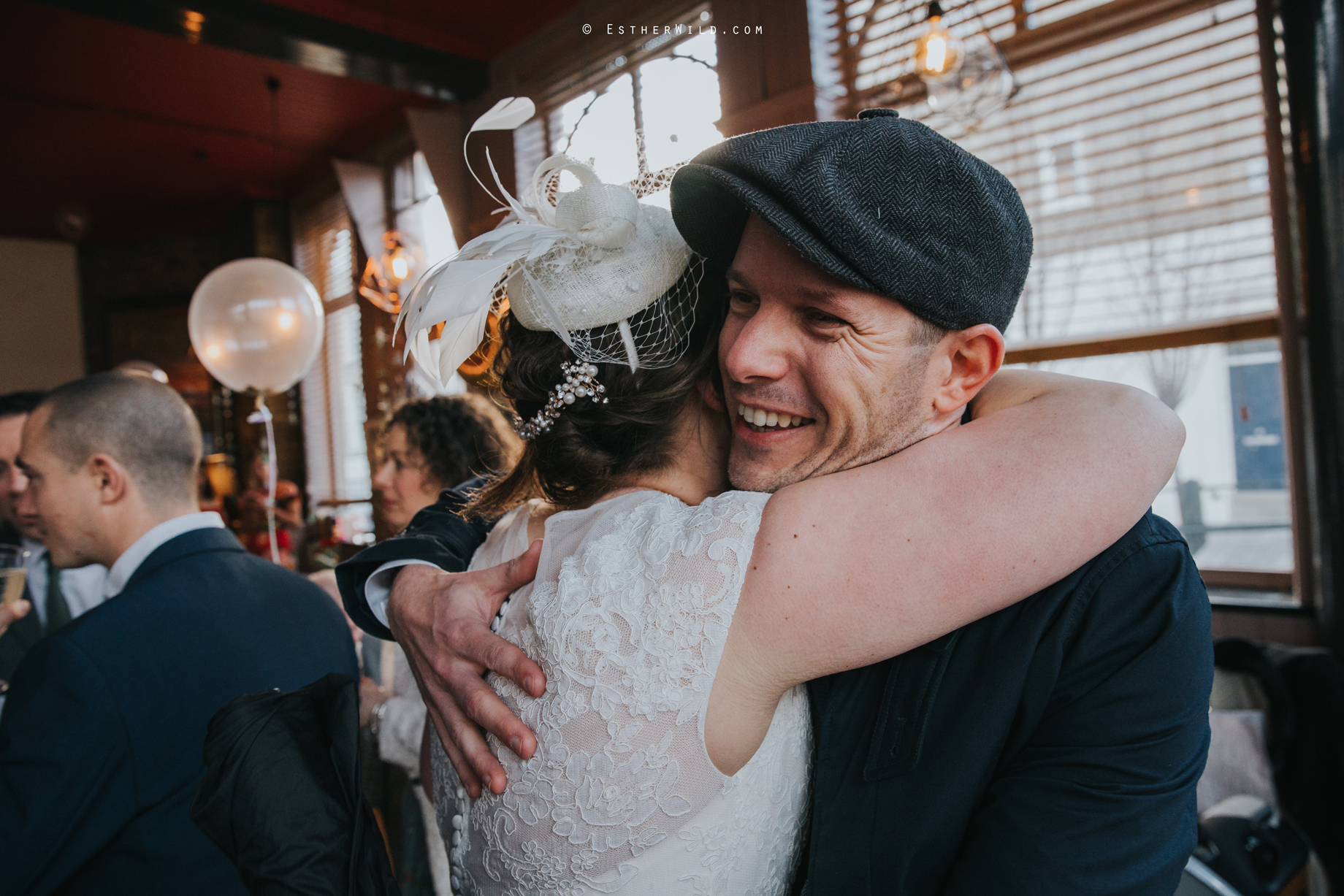 Islington_Town_Hall_Assembly_Hall_Council_Chamber_The_Star_Pub_London_Sacred_Wedding_Copyright_Esther_Wild_Photographer_IMG_1476.jpg