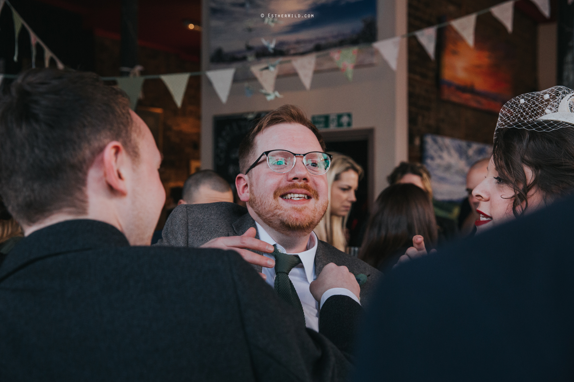 Islington_Town_Hall_Assembly_Hall_Council_Chamber_The_Star_Pub_London_Sacred_Wedding_Copyright_Esther_Wild_Photographer_IMG_1496.jpg