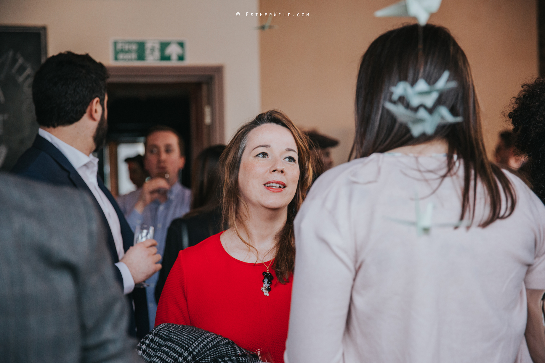 Islington_Town_Hall_Assembly_Hall_Council_Chamber_The_Star_Pub_London_Sacred_Wedding_Copyright_Esther_Wild_Photographer_IMG_1520.jpg