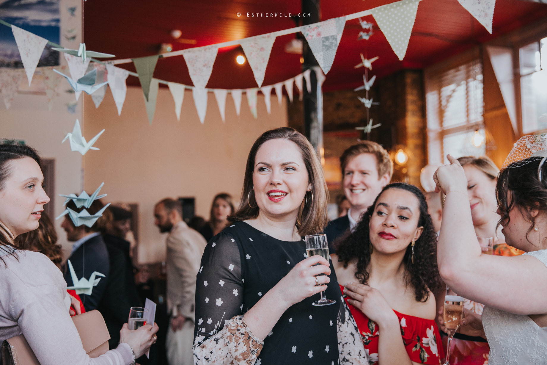 Islington_Town_Hall_Assembly_Hall_Council_Chamber_The_Star_Pub_London_Sacred_Wedding_Copyright_Esther_Wild_Photographer_IMG_1526.jpg