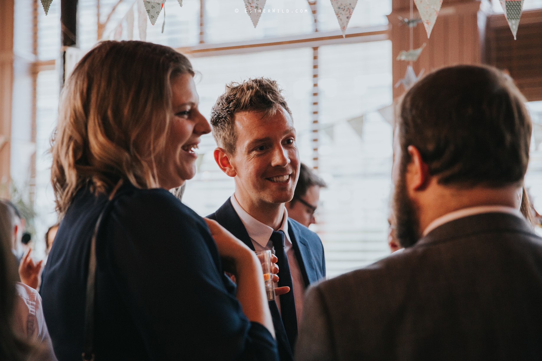 Islington_Town_Hall_Assembly_Hall_Council_Chamber_The_Star_Pub_London_Sacred_Wedding_Copyright_Esther_Wild_Photographer_IMG_1566.jpg