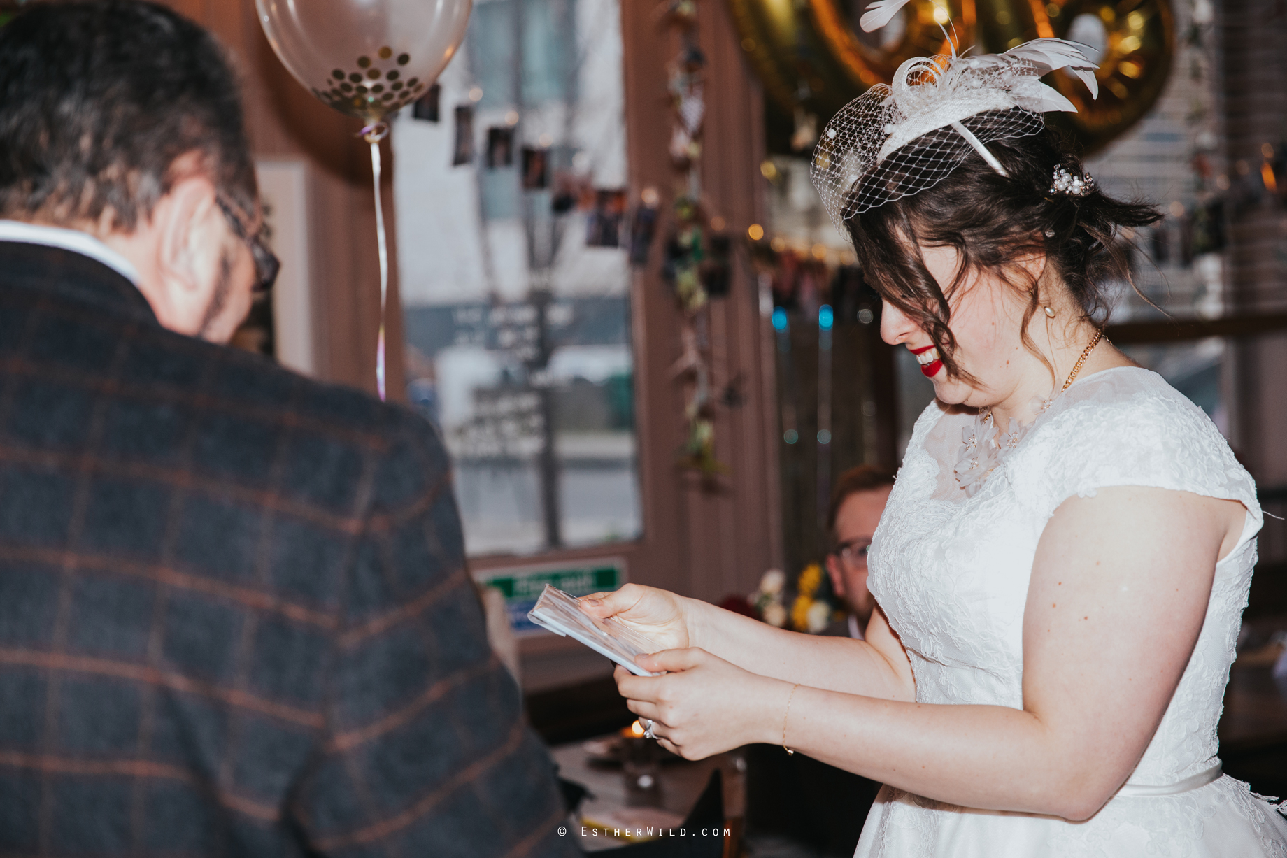 Islington_Town_Hall_Assembly_Hall_Council_Chamber_The_Star_Pub_London_Sacred_Wedding_Copyright_Esther_Wild_Photographer_IMG_1674.jpg