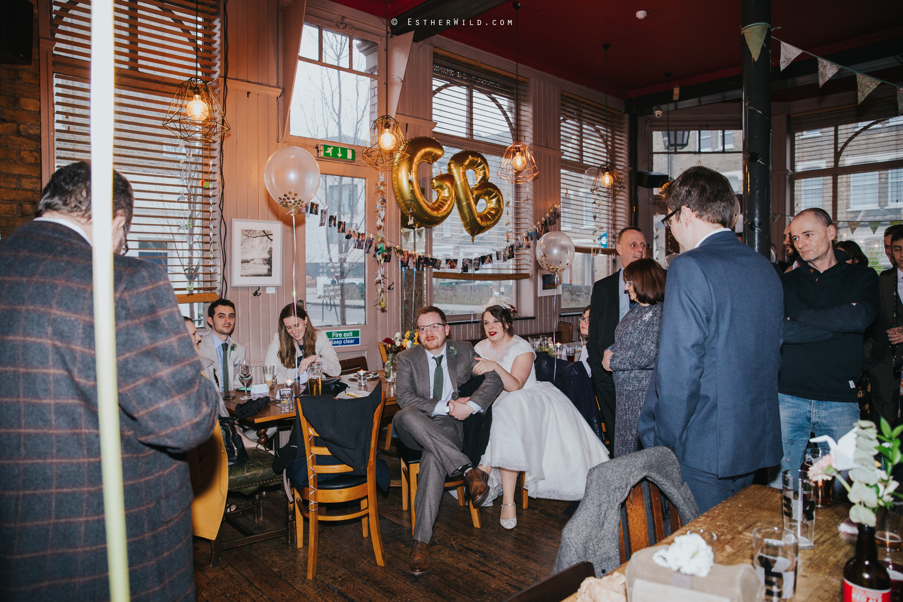 Islington_Town_Hall_Assembly_Hall_Council_Chamber_The_Star_Pub_London_Sacred_Wedding_Copyright_Esther_Wild_Photographer_IMG_1676.jpg