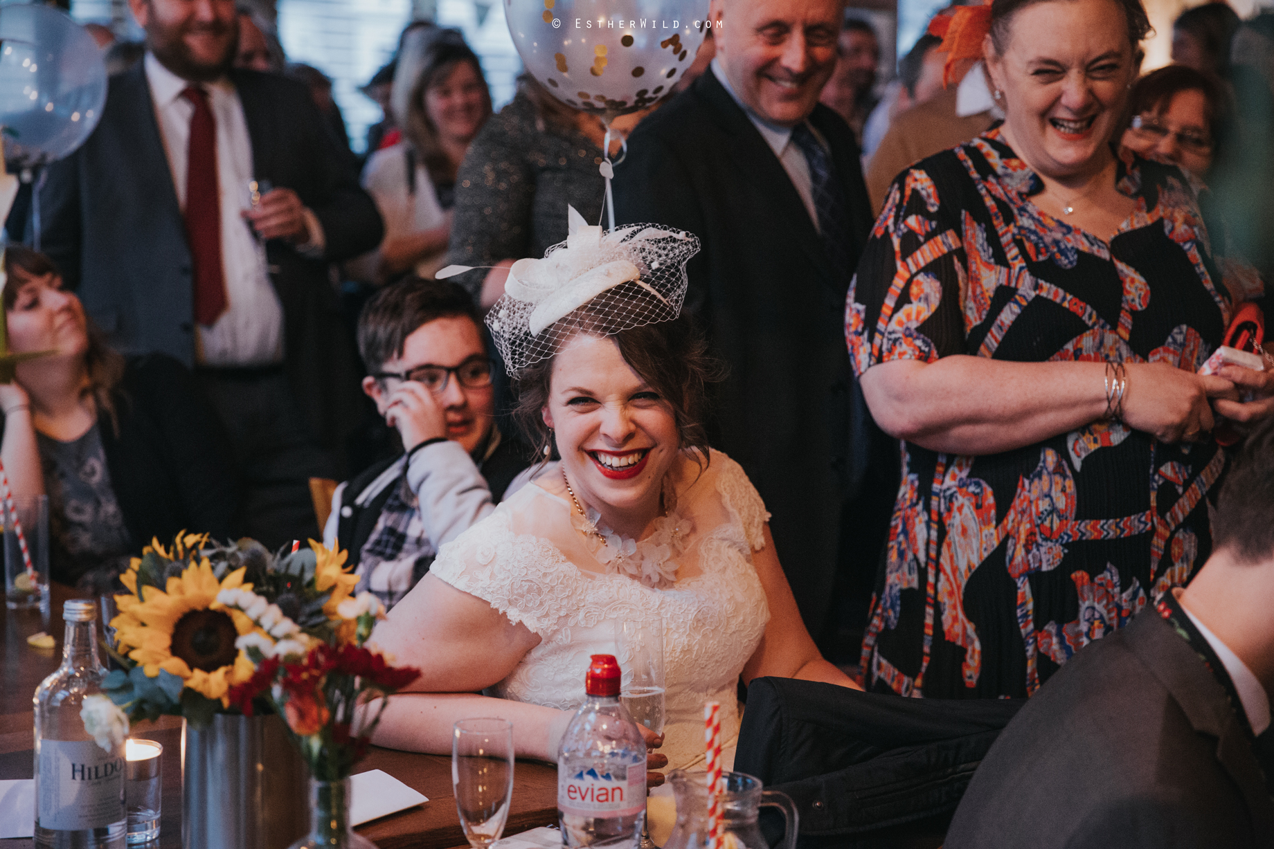 Islington_Town_Hall_Assembly_Hall_Council_Chamber_The_Star_Pub_London_Sacred_Wedding_Copyright_Esther_Wild_Photographer_IMG_1721.jpg