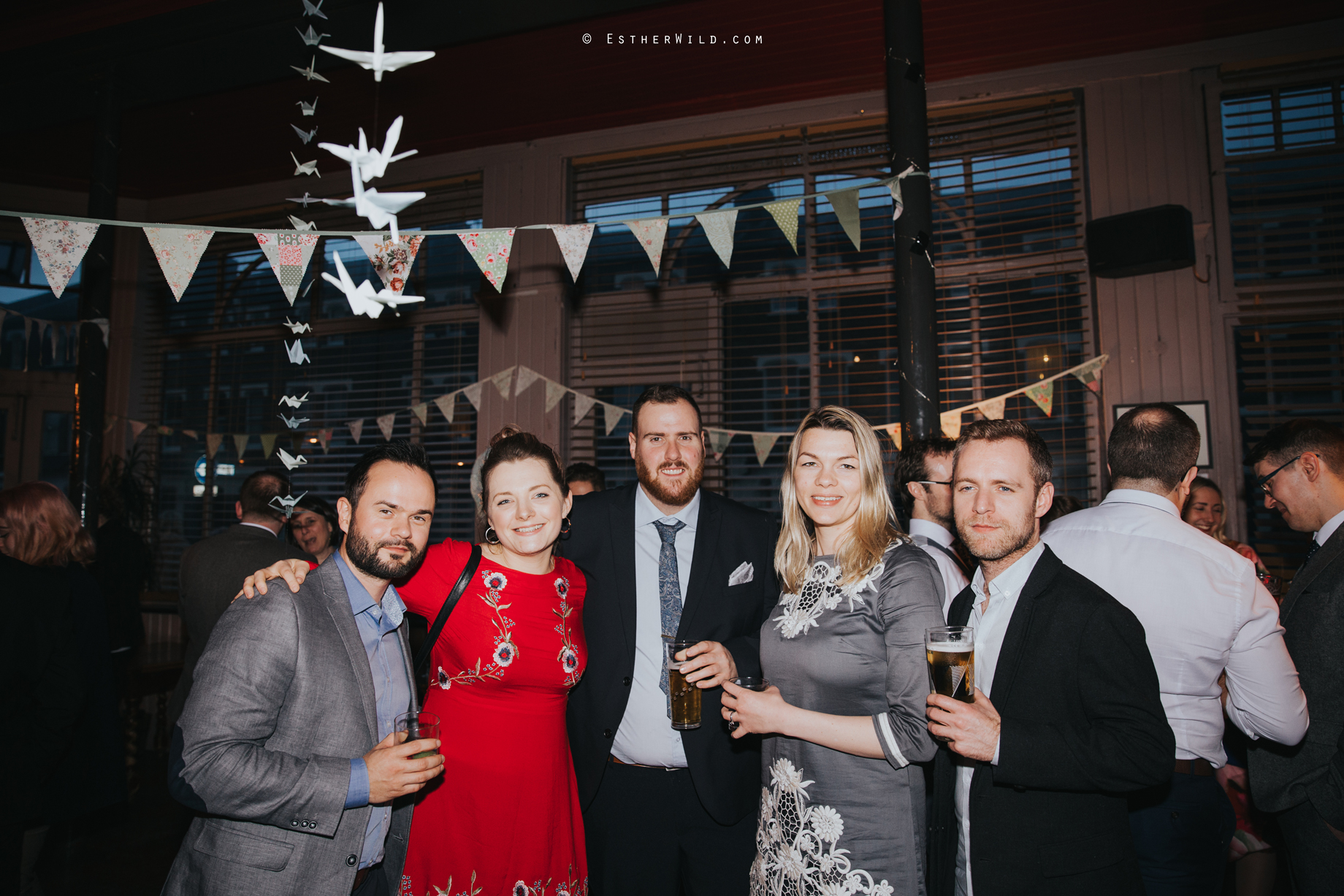 Islington_Town_Hall_Assembly_Hall_Council_Chamber_The_Star_Pub_London_Sacred_Wedding_Copyright_Esther_Wild_Photographer_IMG_1878.jpg