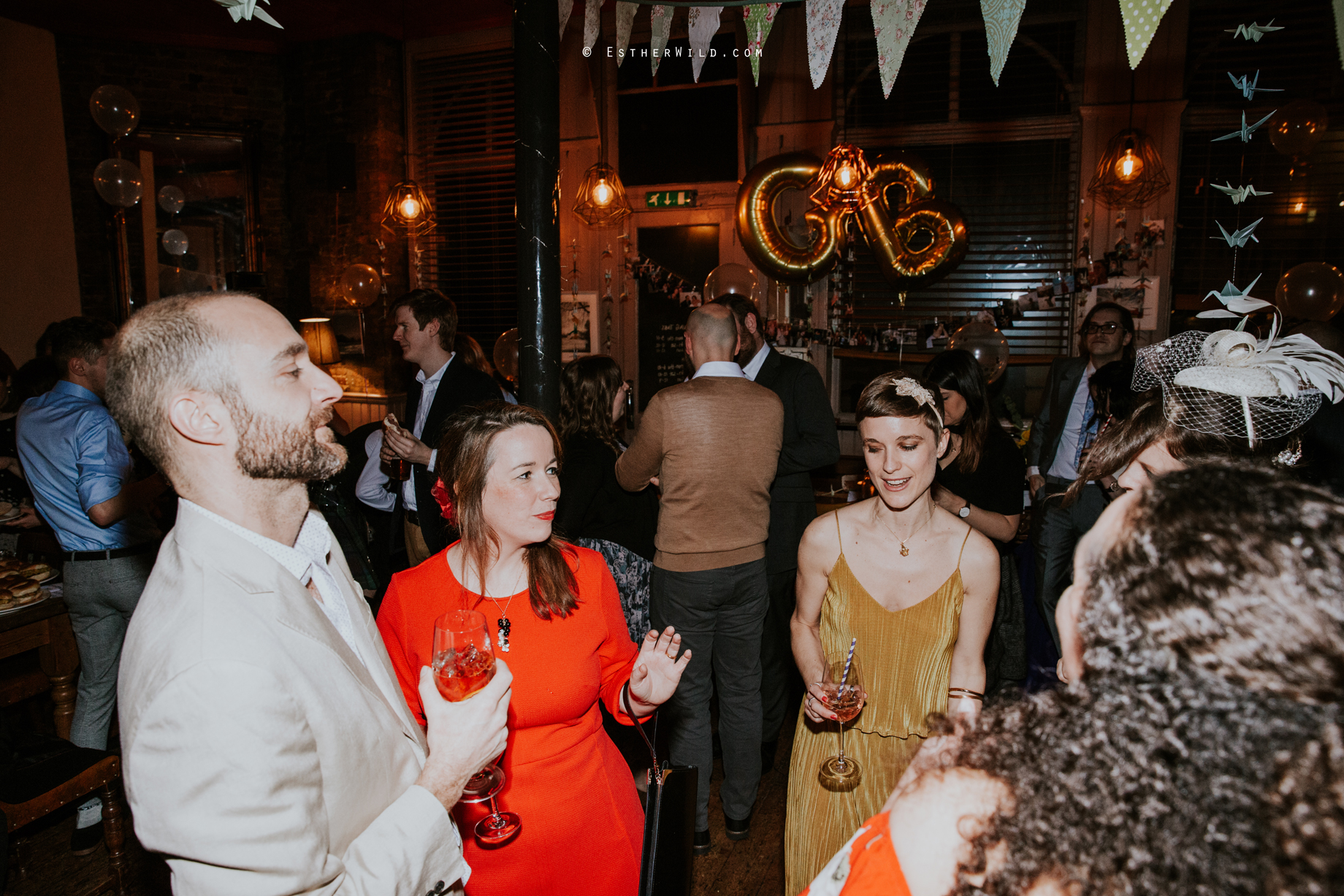 Islington_Town_Hall_Assembly_Hall_Council_Chamber_The_Star_Pub_London_Sacred_Wedding_Copyright_Esther_Wild_Photographer_IMG_2094.jpg