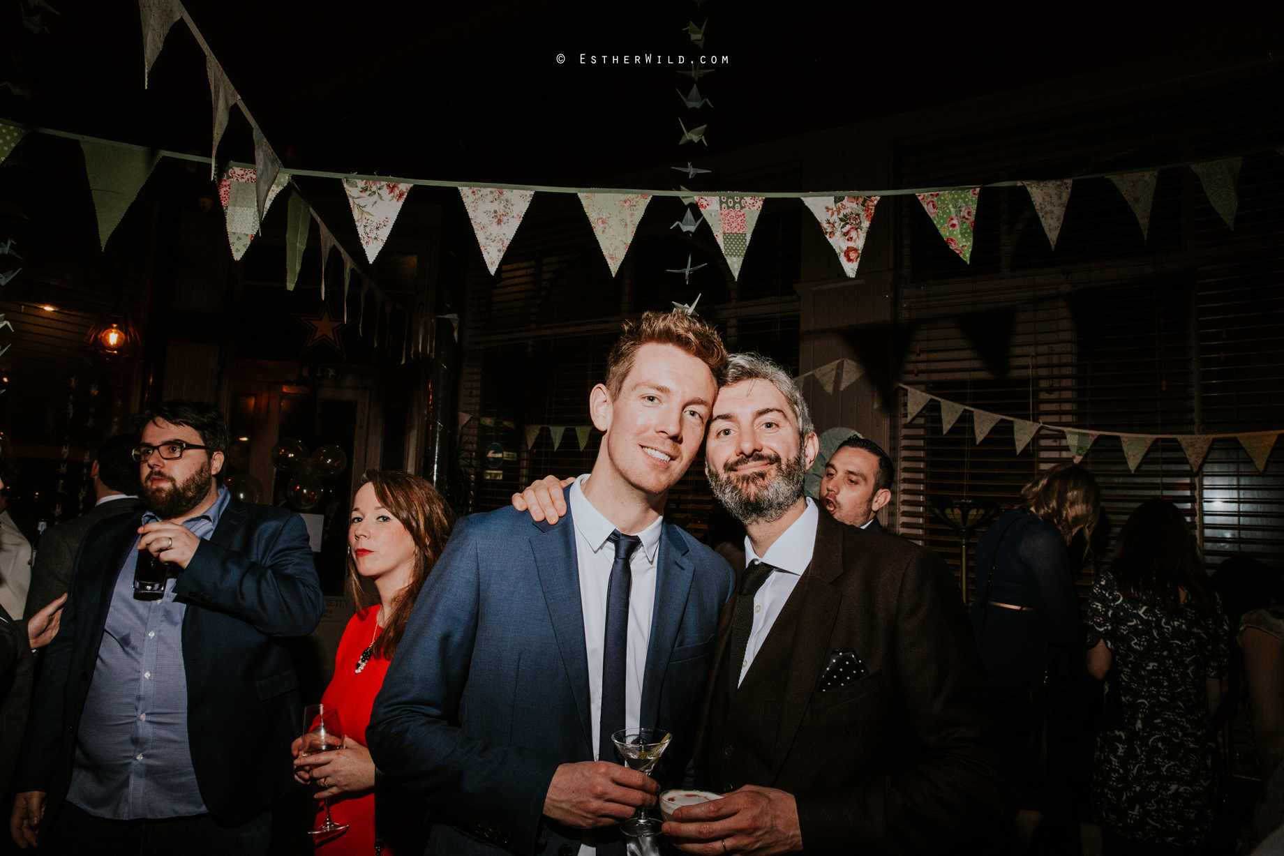 Islington_Town_Hall_Assembly_Hall_Council_Chamber_The_Star_Pub_London_Sacred_Wedding_Copyright_Esther_Wild_Photographer_IMG_2109.jpg