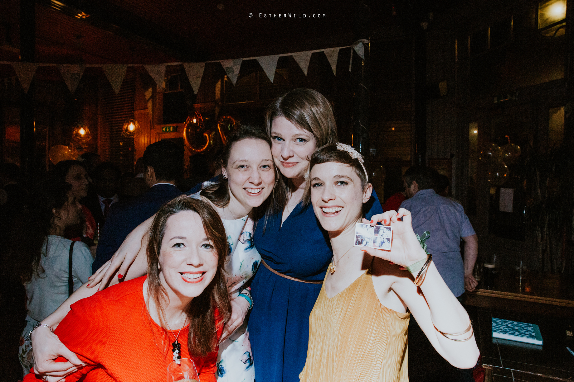 Islington_Town_Hall_Assembly_Hall_Council_Chamber_The_Star_Pub_London_Sacred_Wedding_Copyright_Esther_Wild_Photographer_IMG_2116.jpg