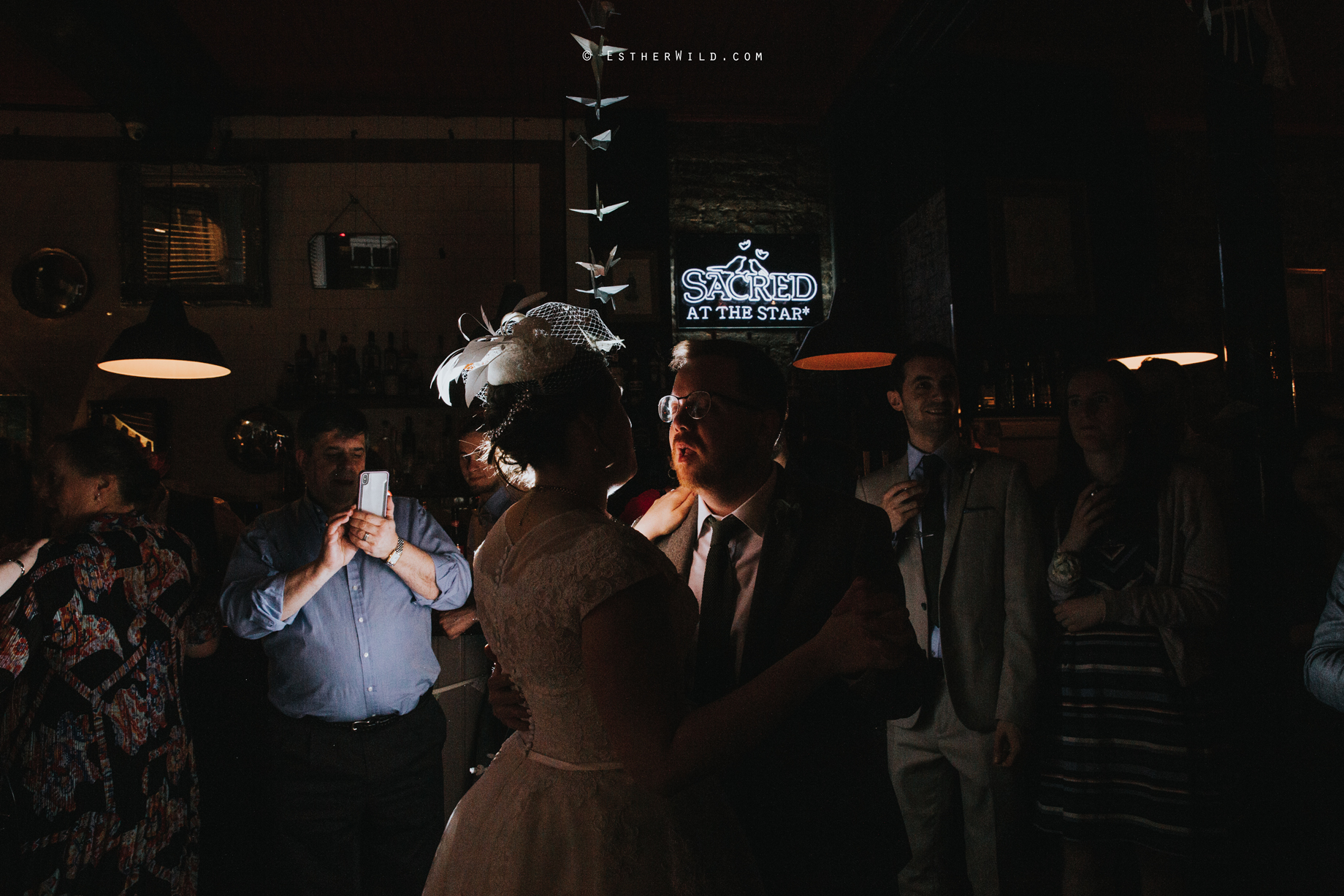 Islington_Town_Hall_Assembly_Hall_Council_Chamber_The_Star_Pub_London_Sacred_Wedding_Copyright_Esther_Wild_Photographer_IMG_2158.jpg