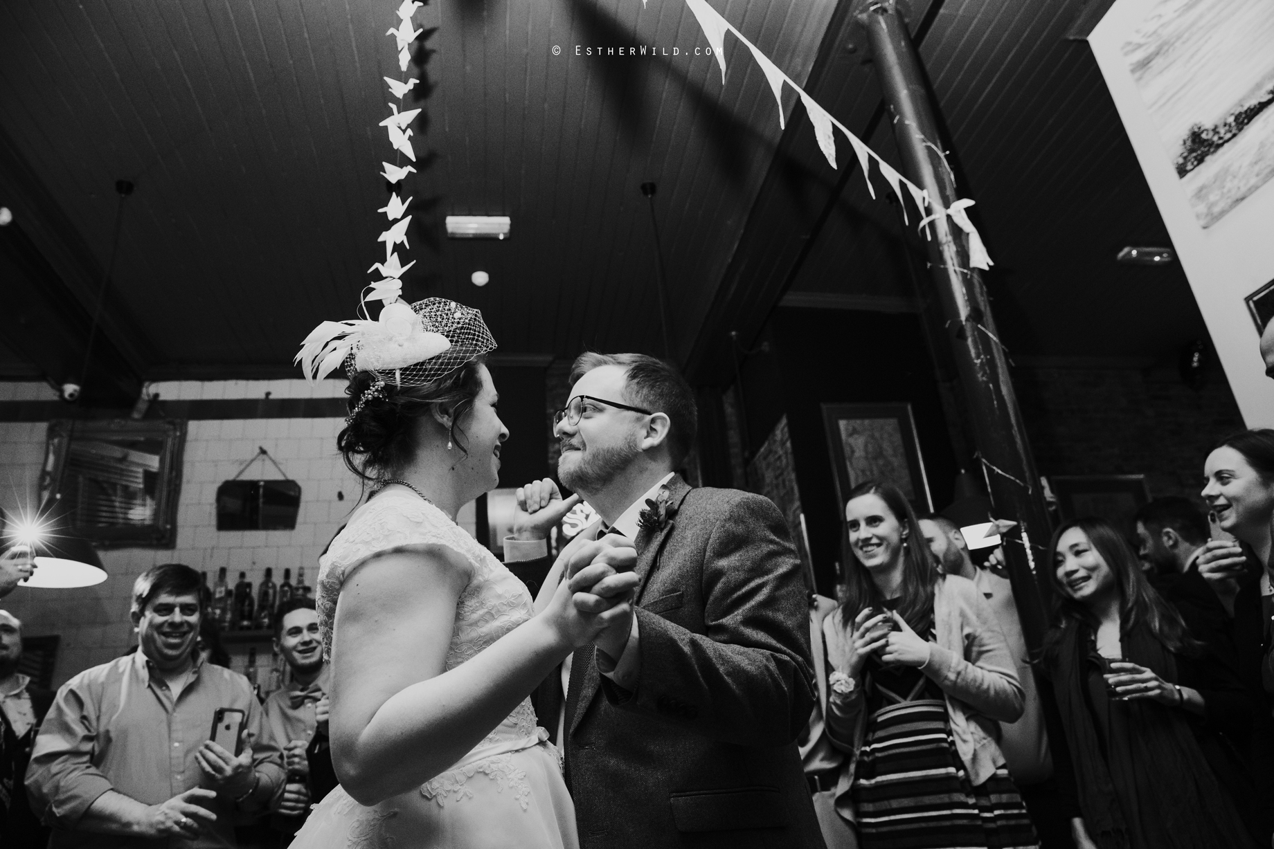 Islington_Town_Hall_Assembly_Hall_Council_Chamber_The_Star_Pub_London_Sacred_Wedding_Copyright_Esther_Wild_Photographer_IMG_2166.jpg