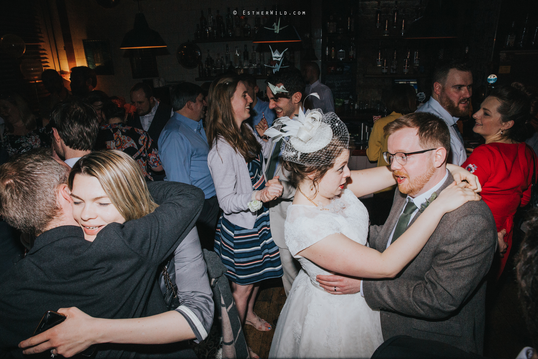 Islington_Town_Hall_Assembly_Hall_Council_Chamber_The_Star_Pub_London_Sacred_Wedding_Copyright_Esther_Wild_Photographer_IMG_2190.jpg