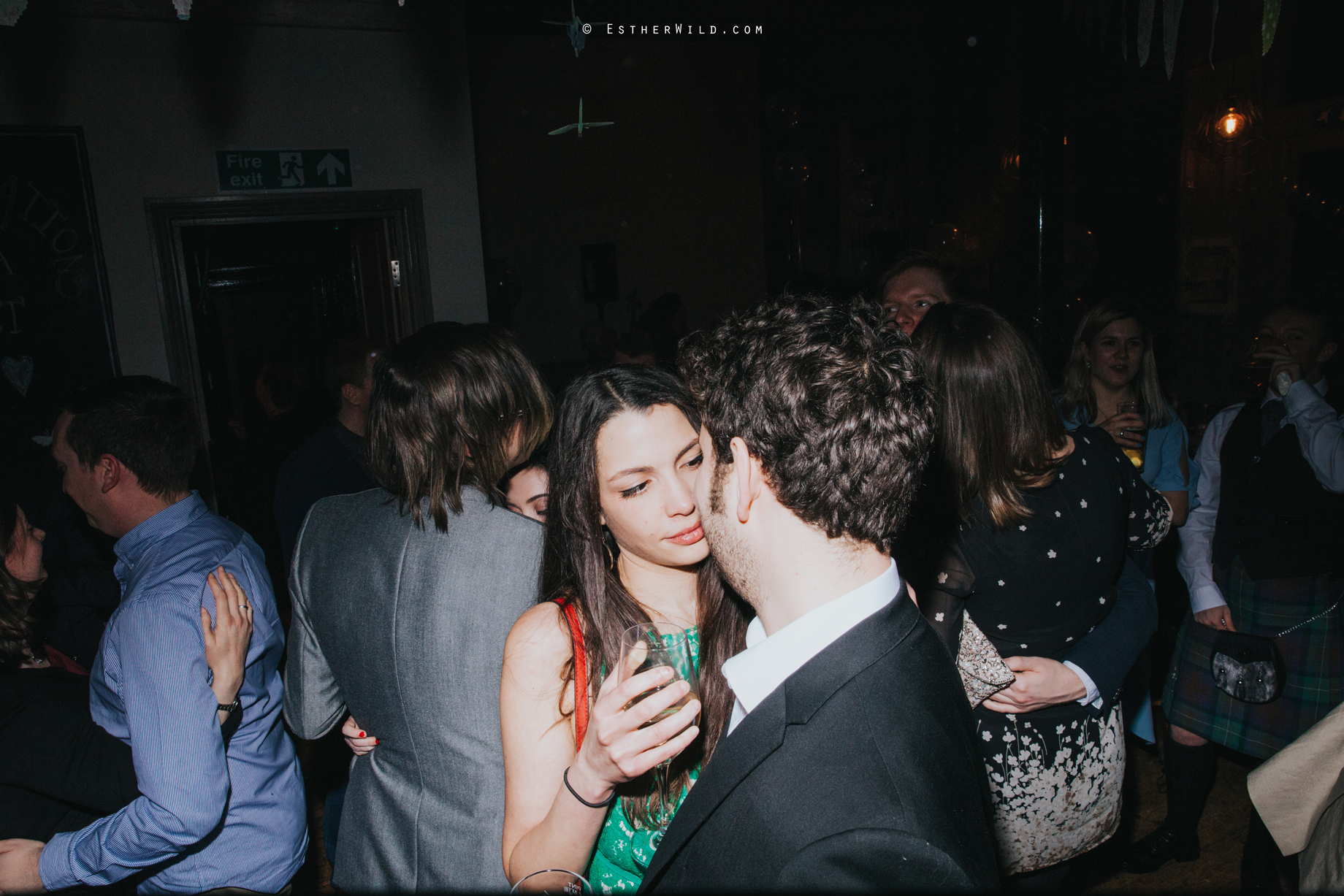 Islington_Town_Hall_Assembly_Hall_Council_Chamber_The_Star_Pub_London_Sacred_Wedding_Copyright_Esther_Wild_Photographer_IMG_2191.jpg