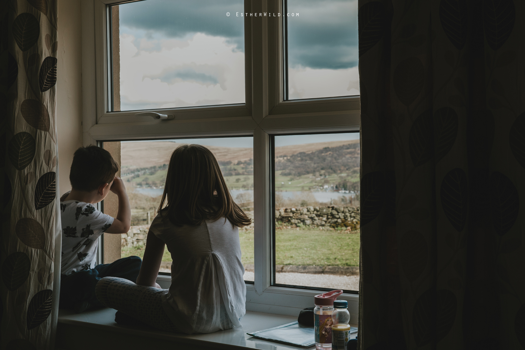 Lake_District_Wild_Mountain_Wedding_Elope_Photographer_Cumbria_Esther_Wild