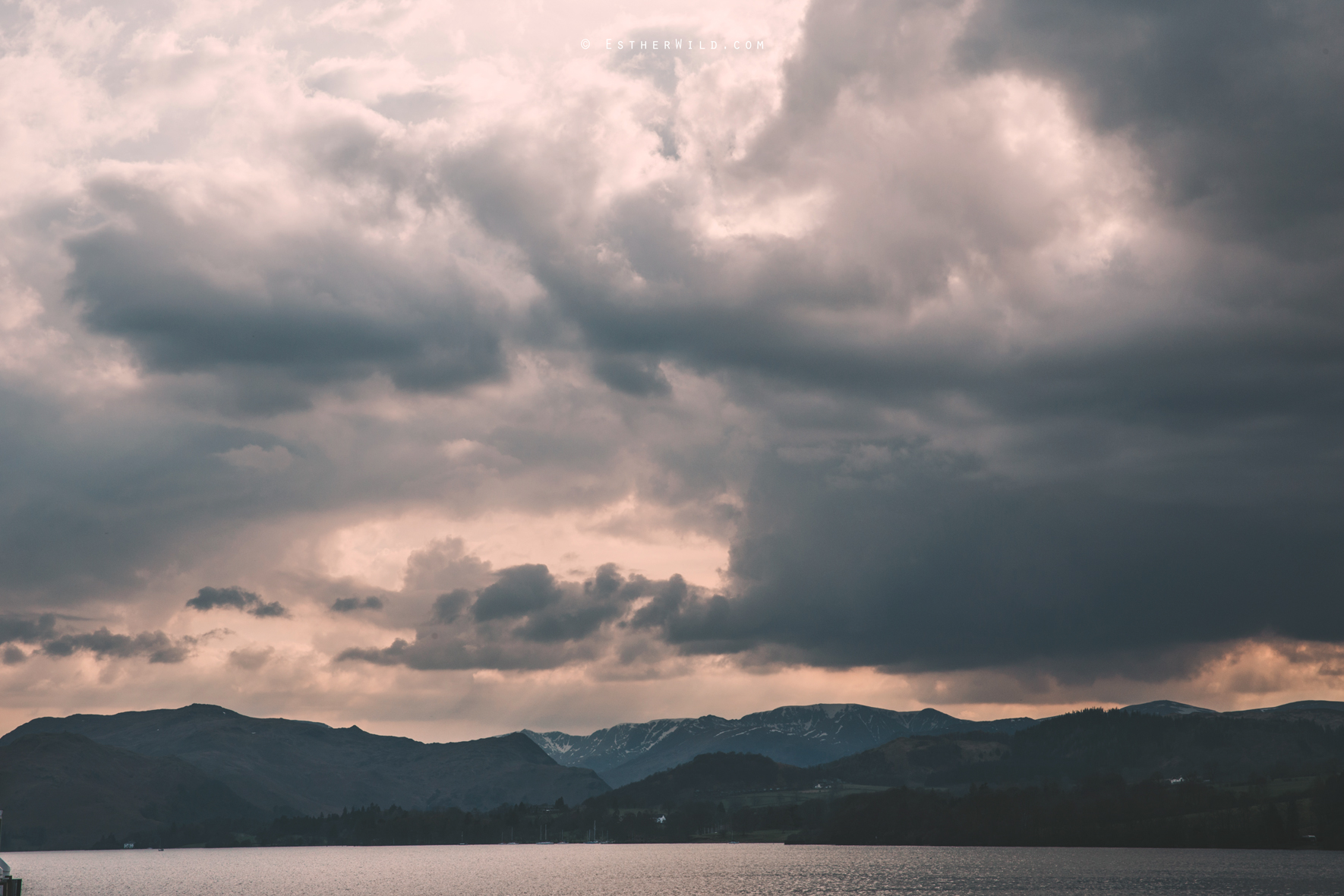 Lake_District_Wild_Mountain_Wedding_Elope_Photographer_Cumbria_Esther_Wild