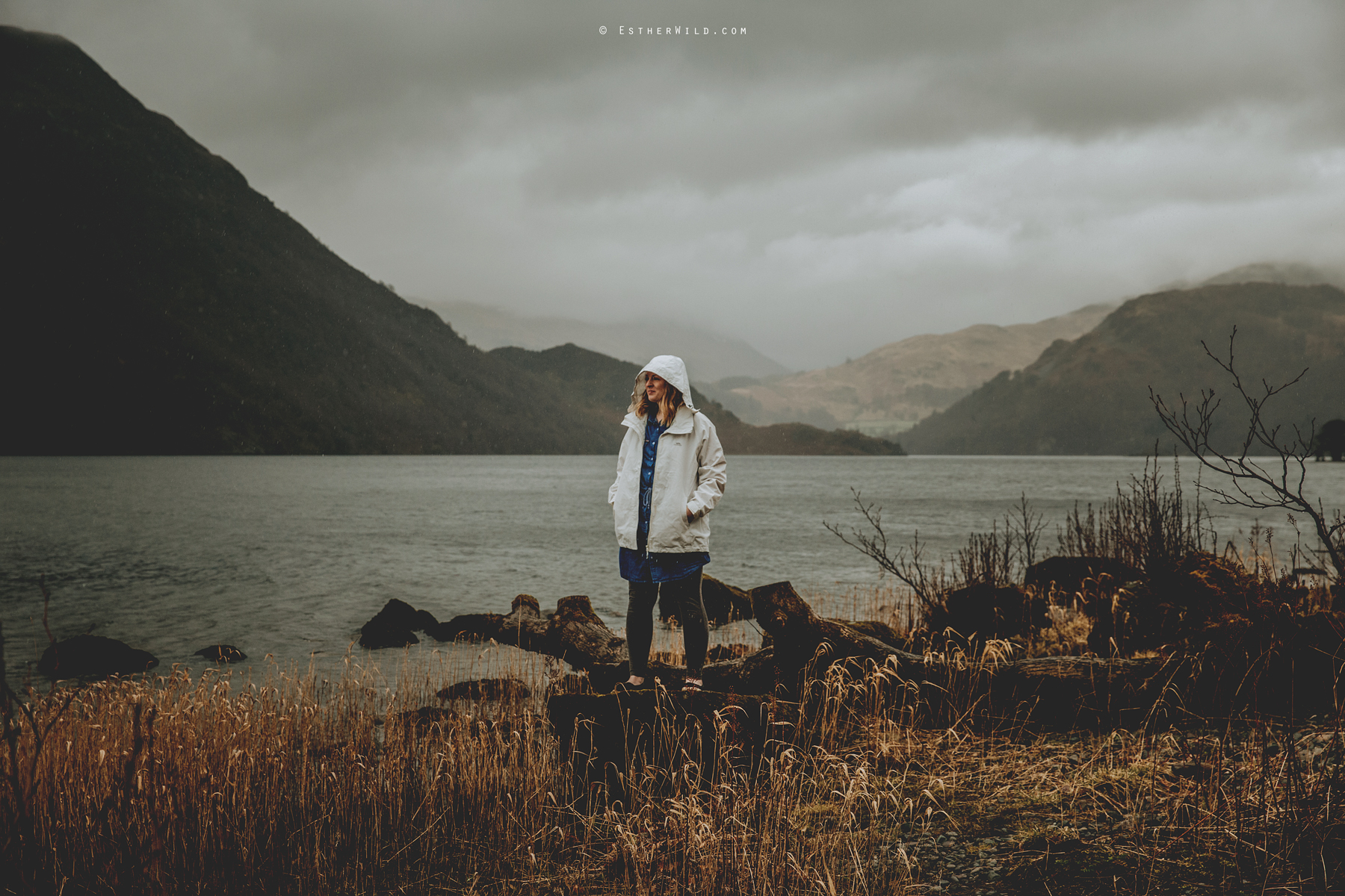 Lake_District_Wild_Mountain_Wedding_Elope_Photographer_Cumbria_Esther_Wild