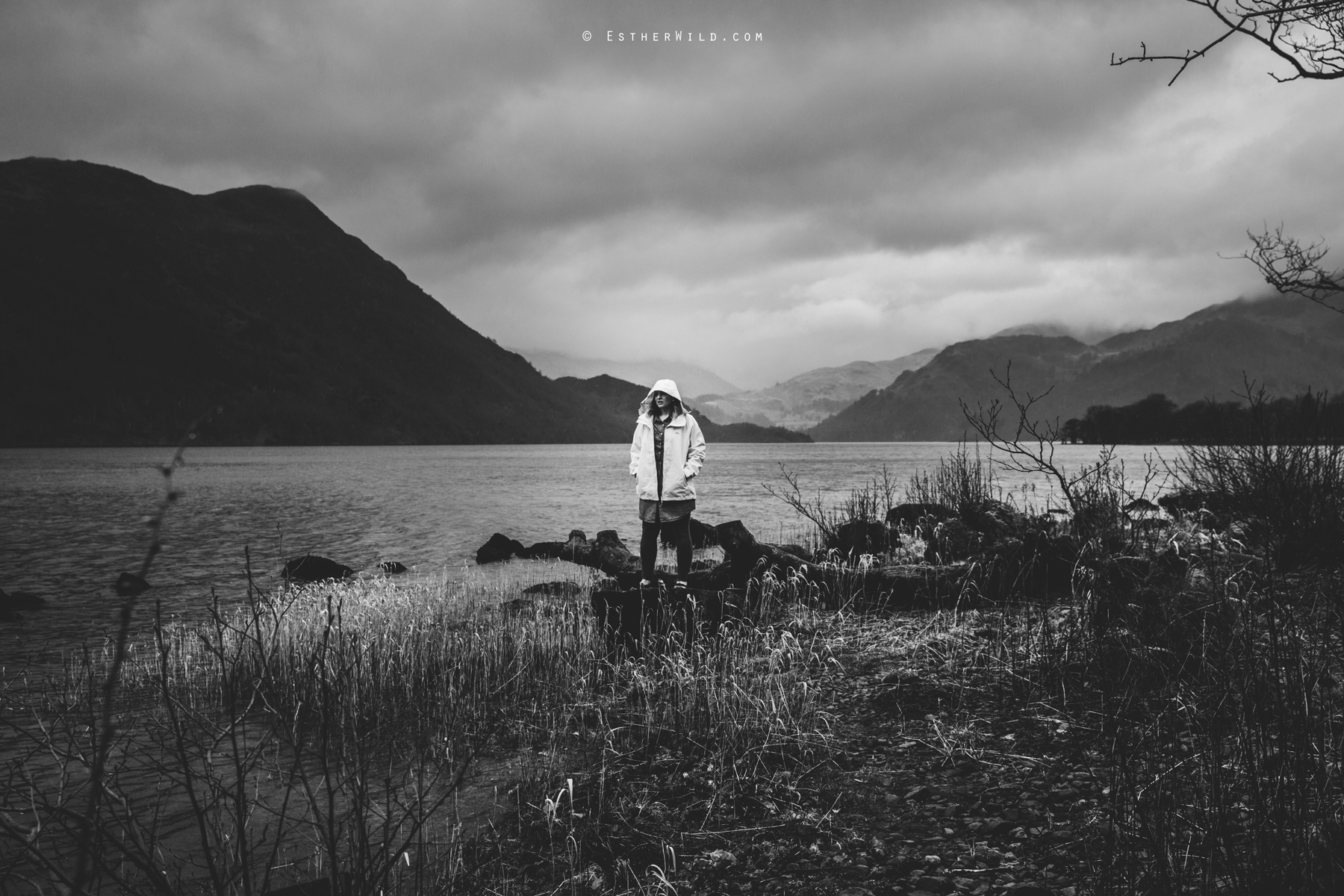 Lake_District_Wild_Mountain_Wedding_Elope_Photographer_Cumbria_Esther_Wild