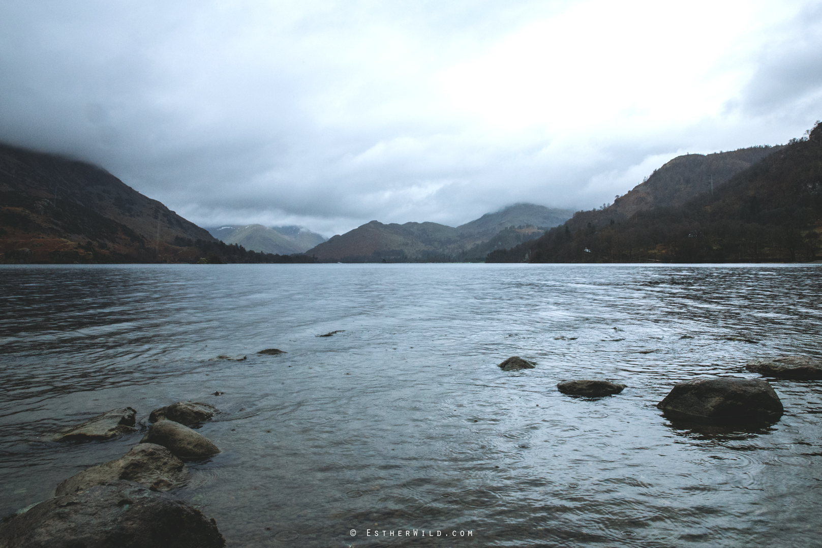 Lake_District_Wild_Mountain_Wedding_Elope_Photographer_Cumbria_Esther_Wild