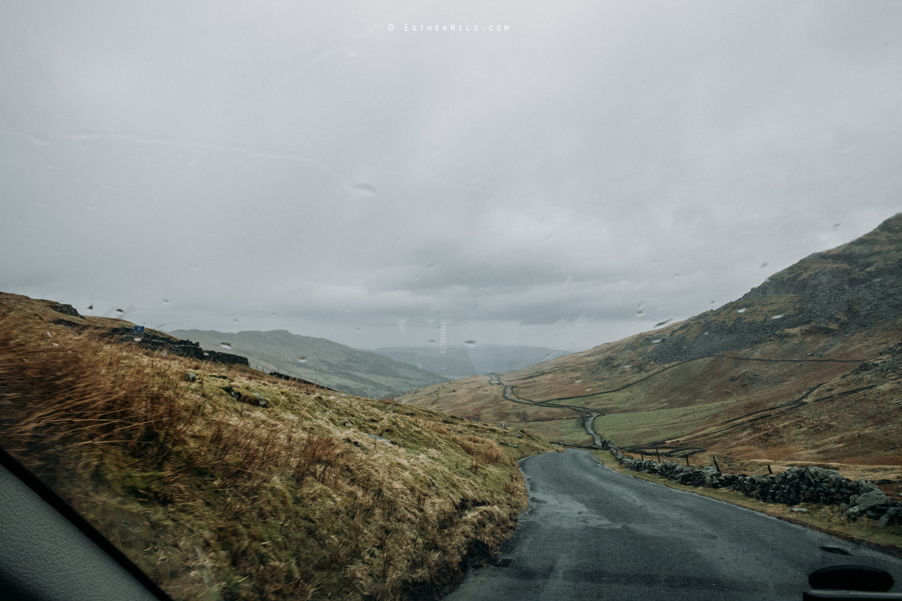 Lake_District_Wild_Mountain_Wedding_Elope_Photographer_Cumbria_Esther_Wild